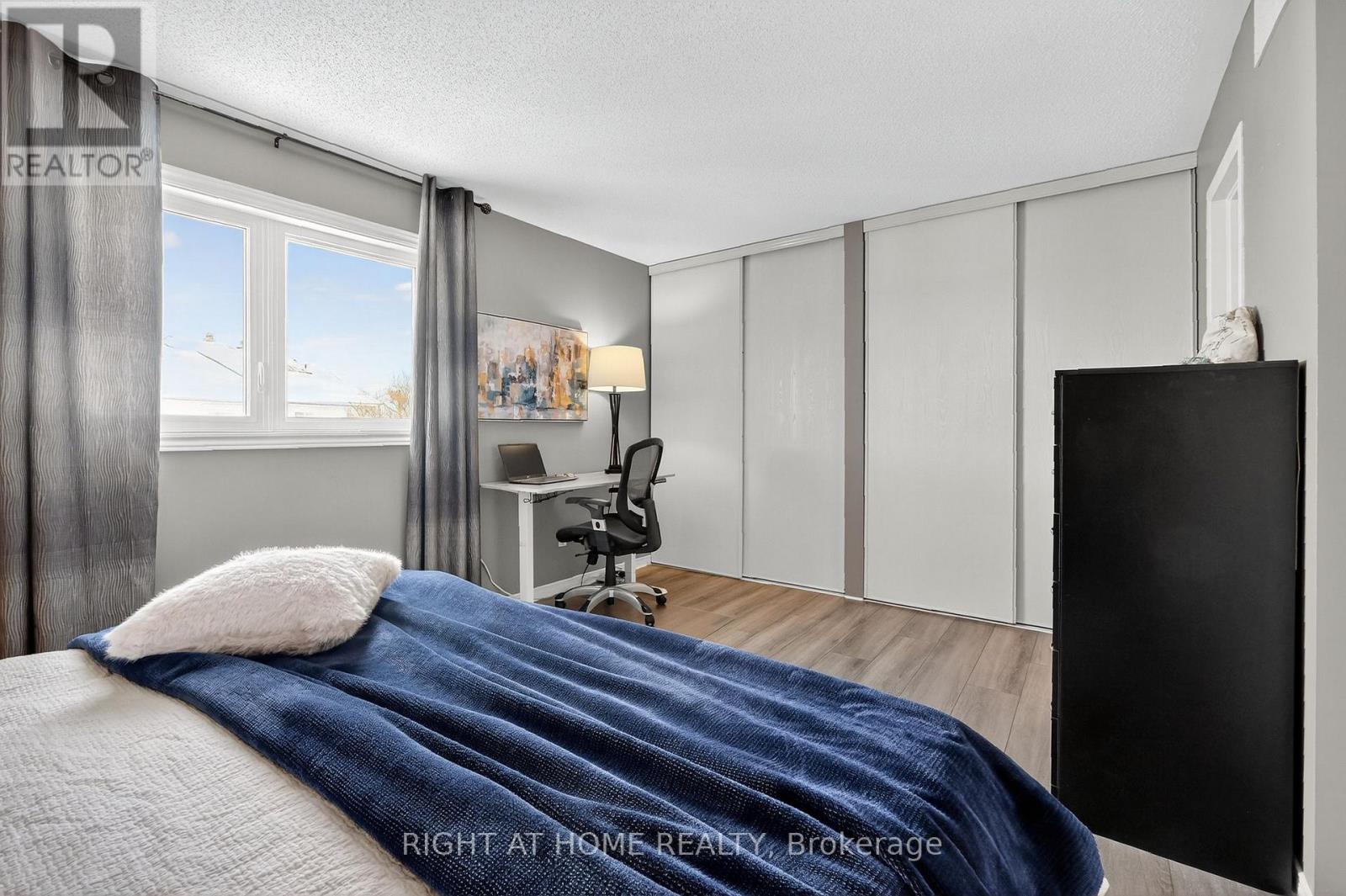 812 Nesting Way, Ottawa, Ontario K4A 3X2 - Photo 24 - X12603154