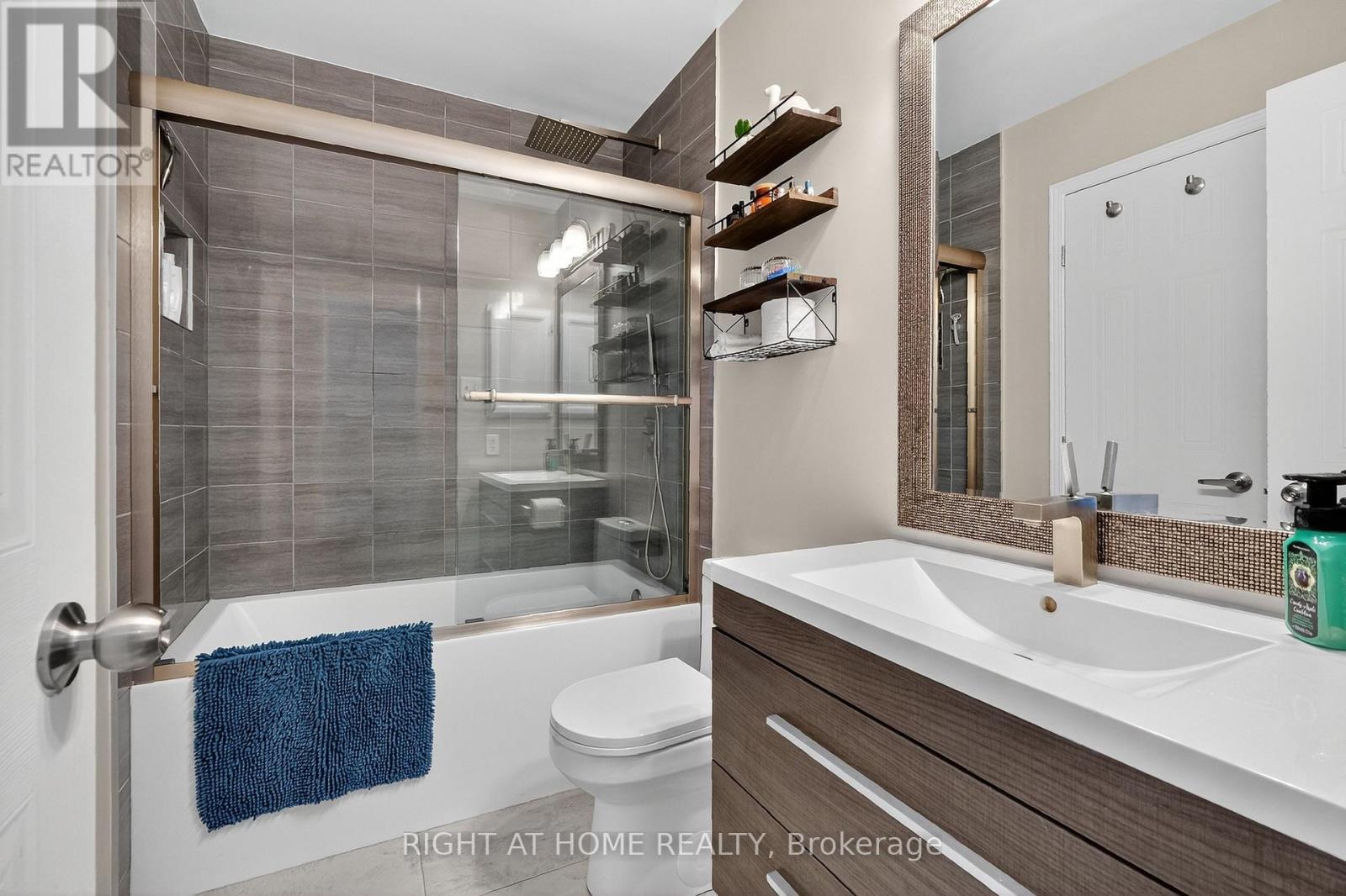 812 Nesting Way, Ottawa, Ontario K4A 3X2 - Photo 25 - X12603154