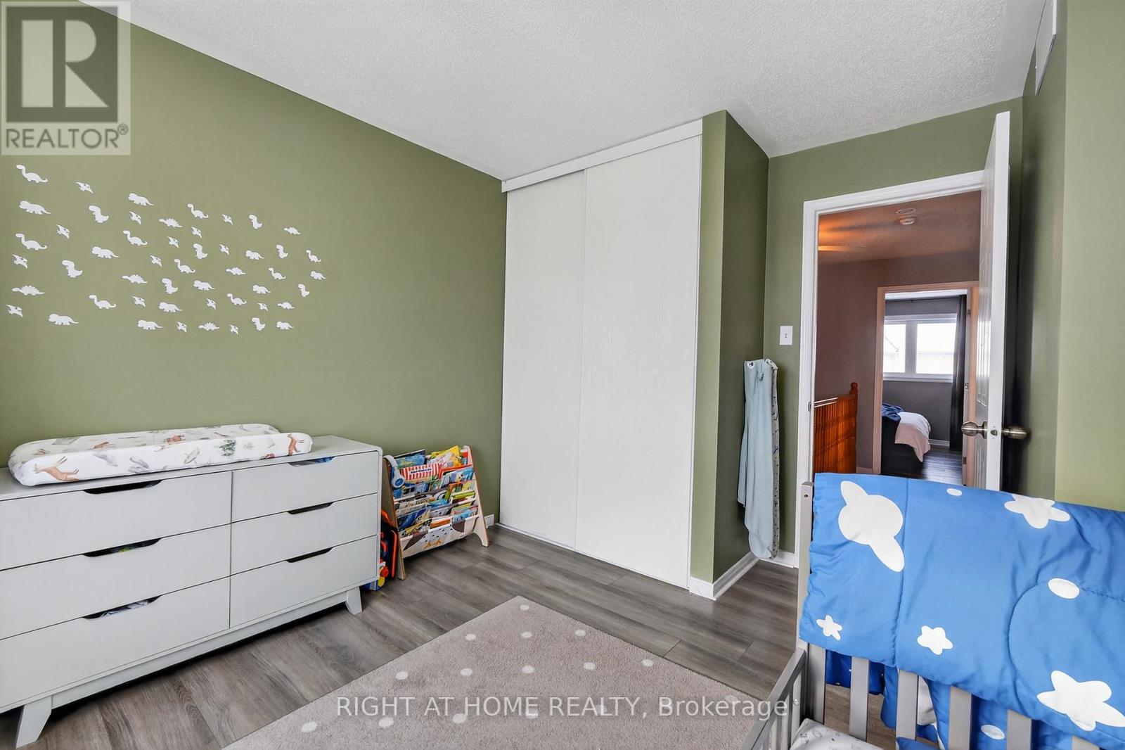 812 Nesting Way, Ottawa, Ontario K4A 3X2 - Photo 27 - X12603154