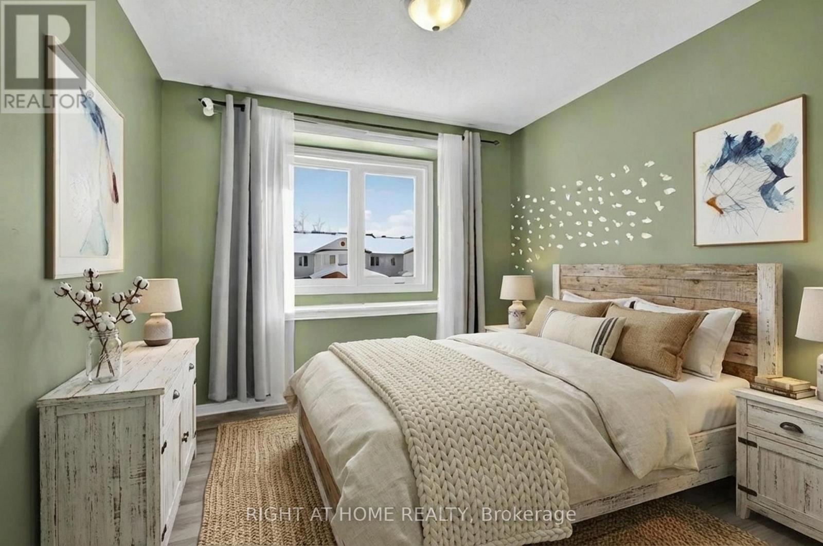 812 Nesting Way, Ottawa, Ontario K4A 3X2 - Photo 28 - X12603154