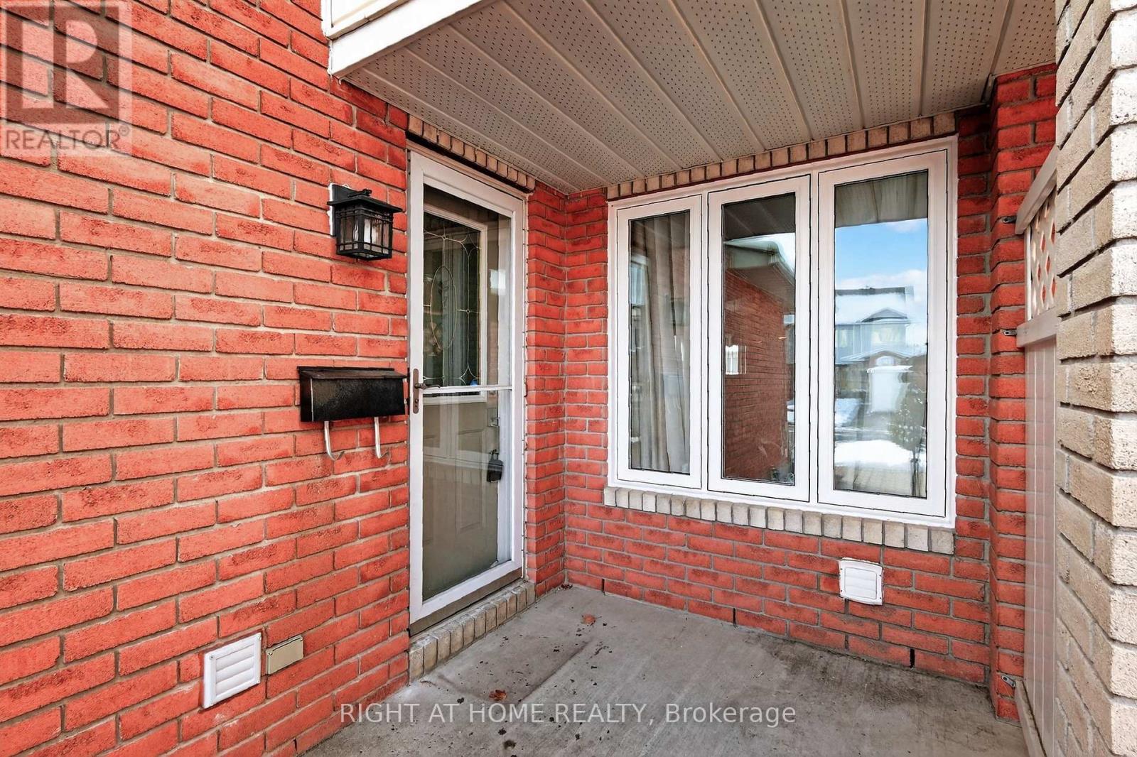 812 Nesting Way, Ottawa, Ontario K4A 3X2 - Photo 3 - X12603154