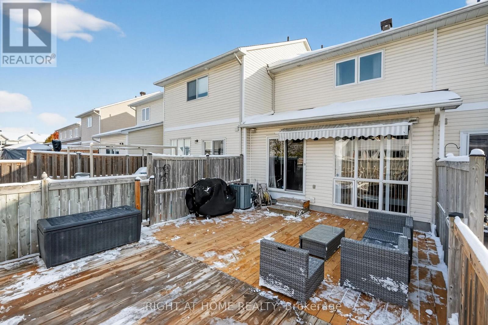 812 Nesting Way, Ottawa, Ontario K4A 3X2 - Photo 31 - X12603154