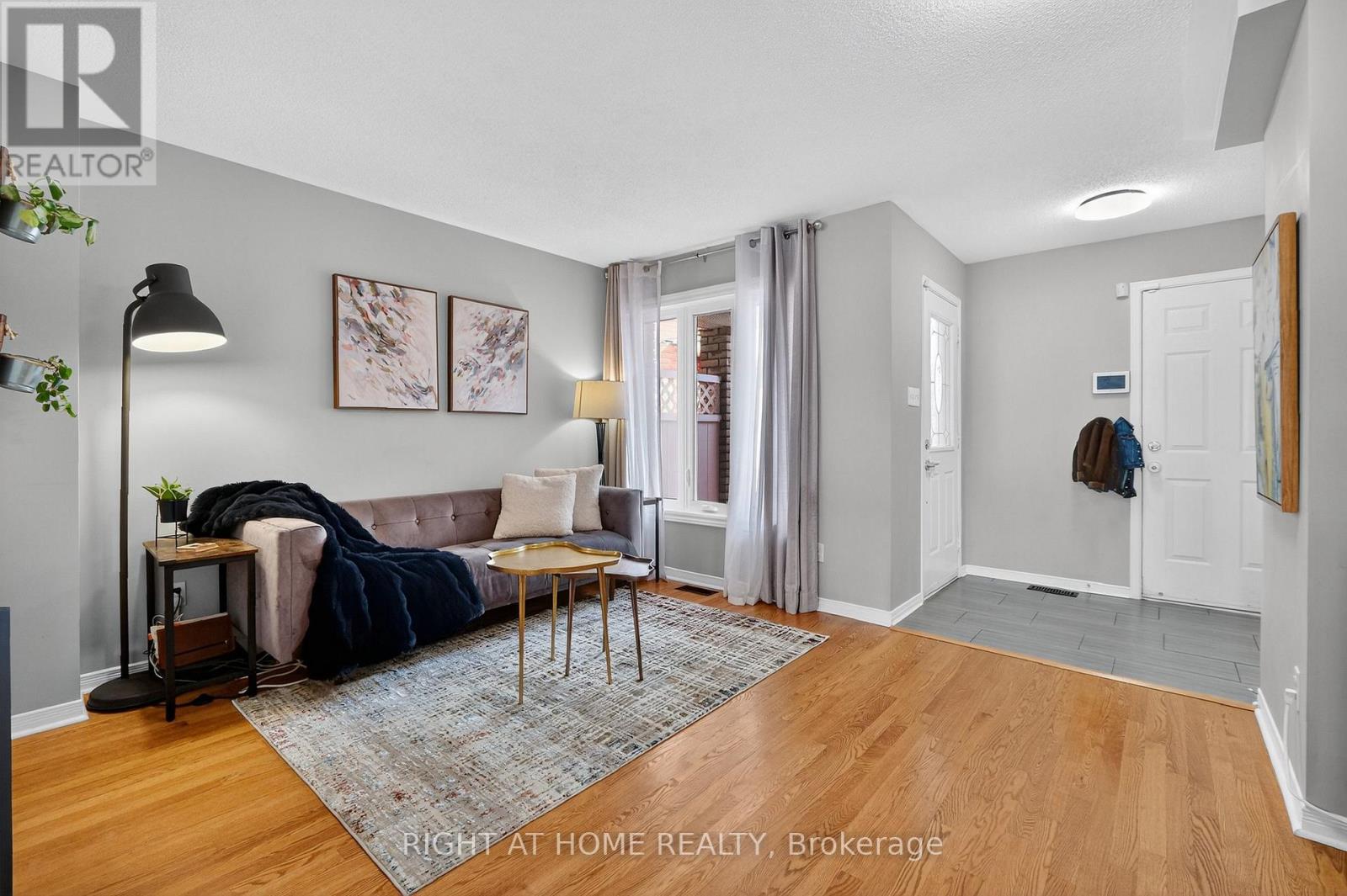 812 Nesting Way, Ottawa, Ontario K4A 3X2 - Photo 5 - X12603154