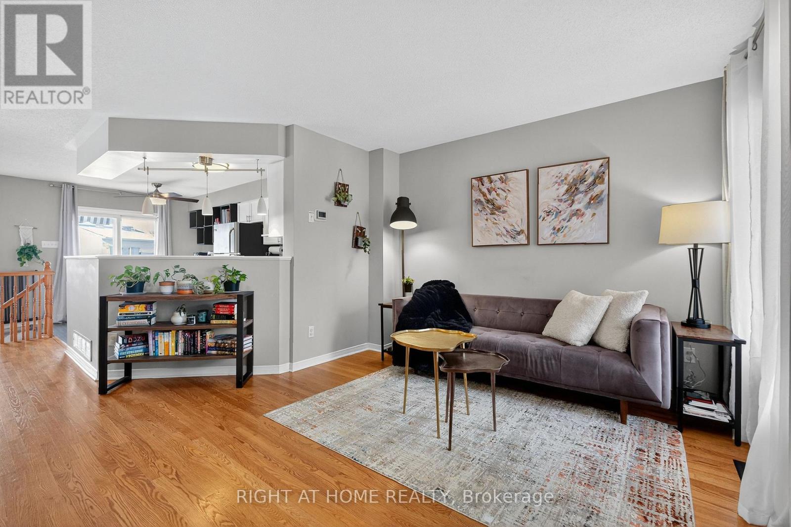 812 Nesting Way, Ottawa, Ontario K4A 3X2 - Photo 7 - X12603154