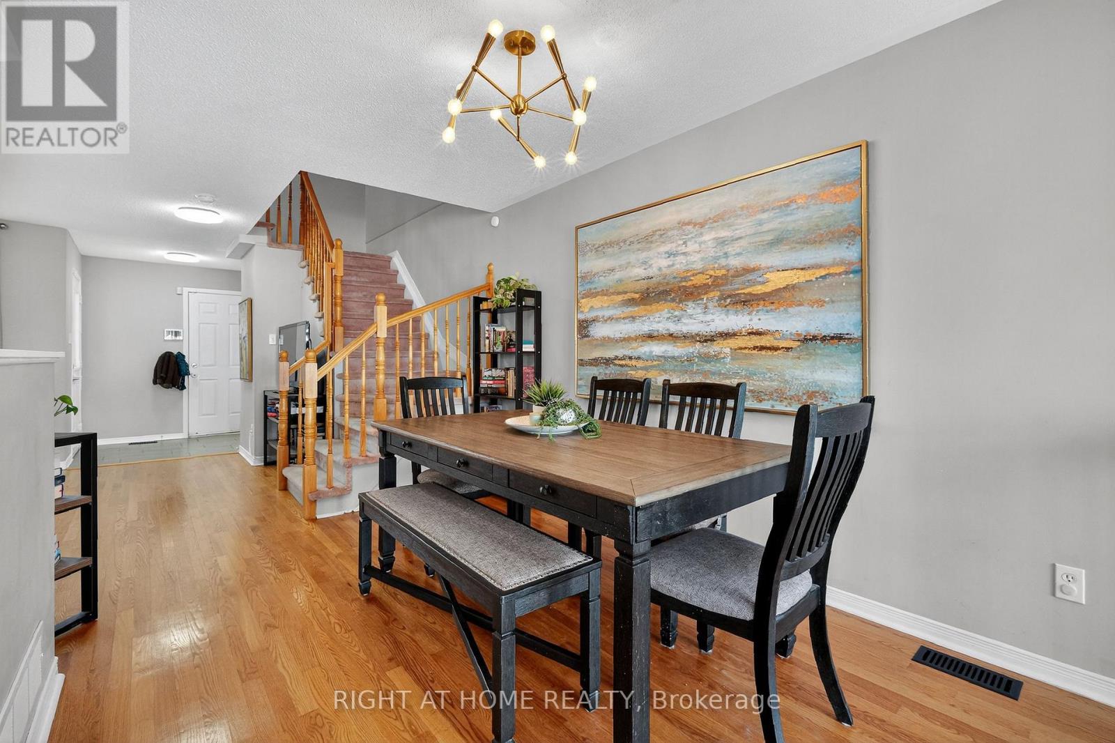 812 Nesting Way, Ottawa, Ontario K4A 3X2 - Photo 8 - X12603154