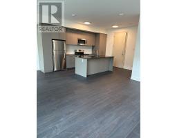 106 - 101 CATHEDRAL HIGH STREET, Markham, Ontario