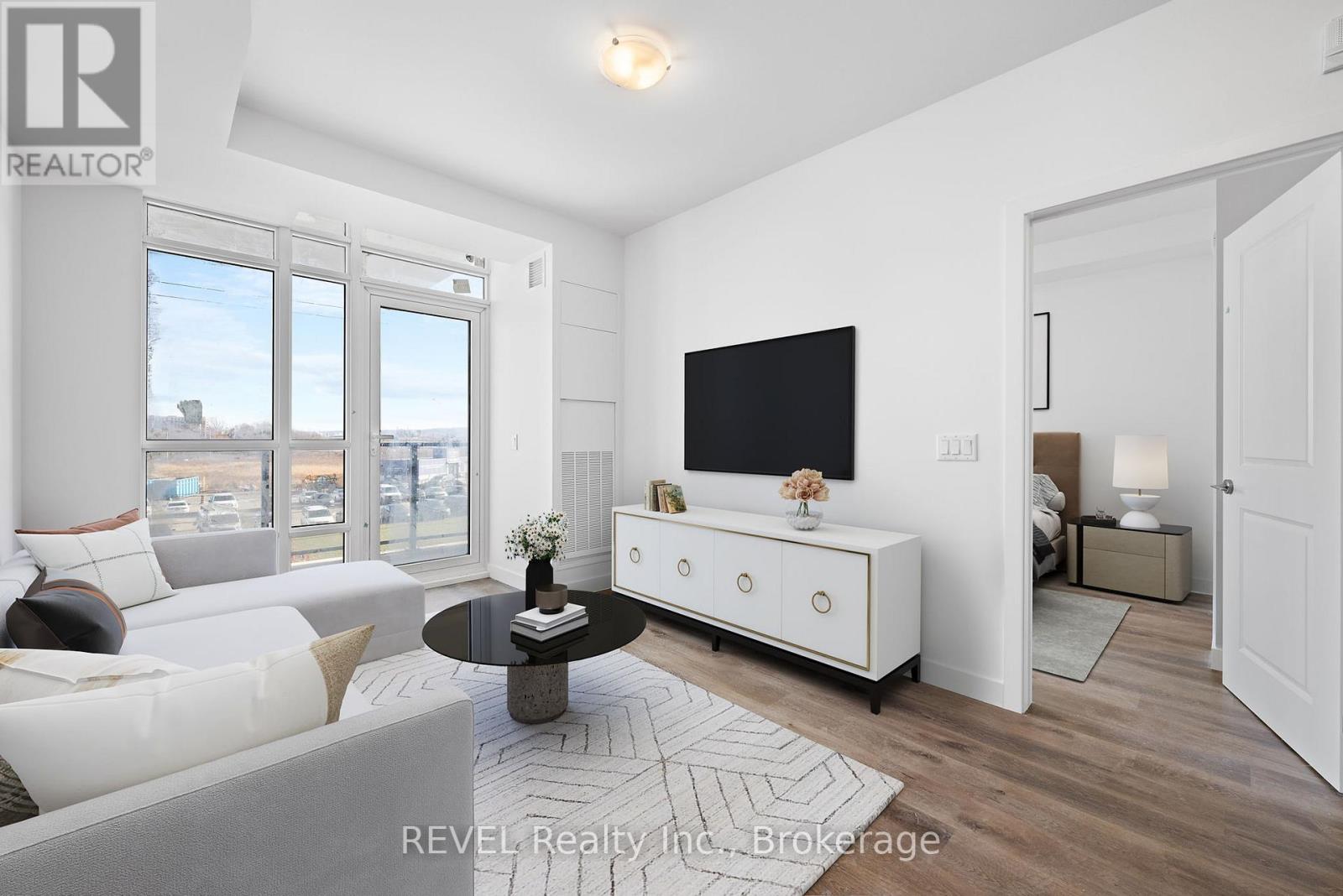 315 - 461 Green Road, Hamilton, Ontario  L8E 5B4 - Photo 10 - X12603140