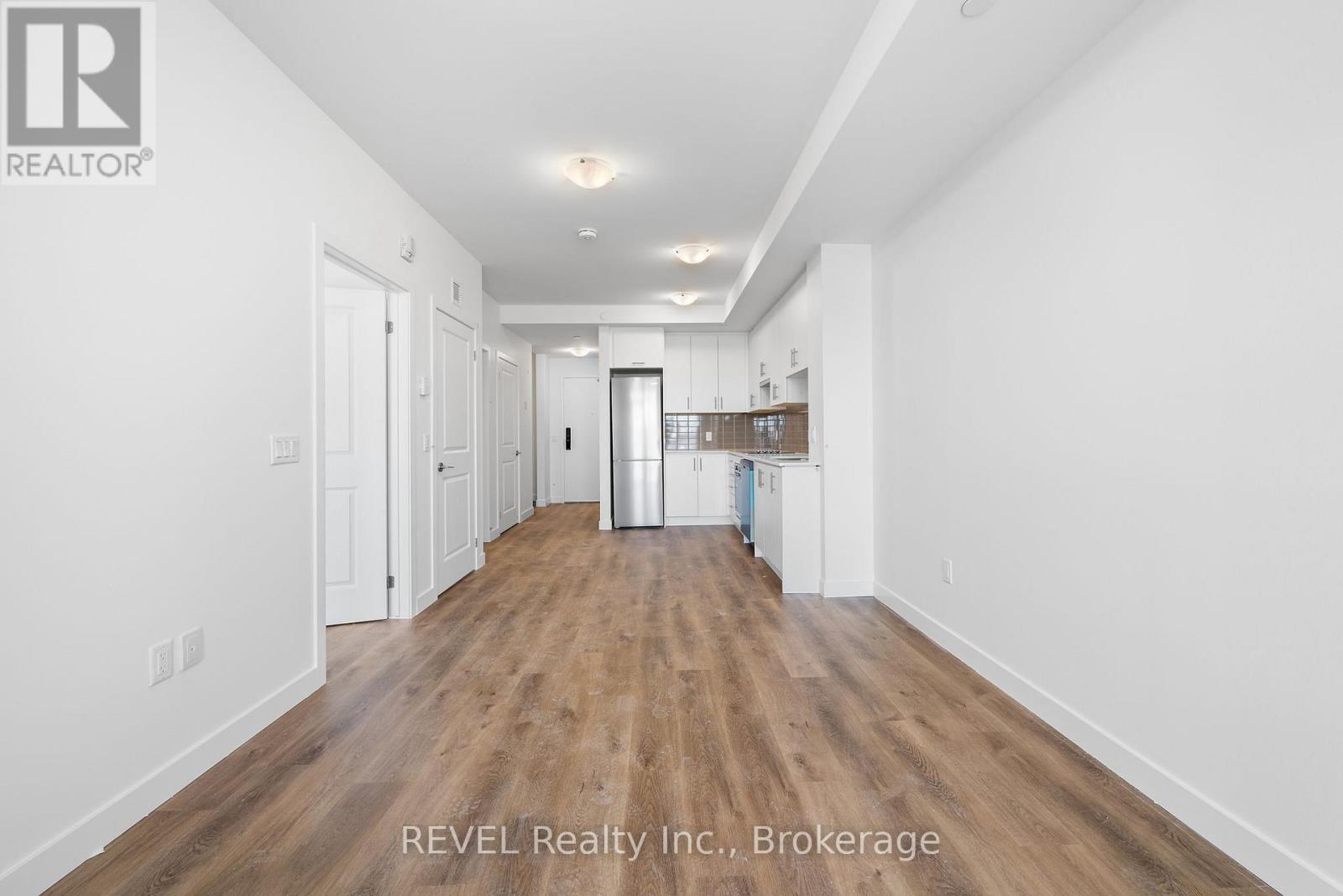 315 - 461 Green Road, Hamilton, Ontario  L8E 5B4 - Photo 12 - X12603140