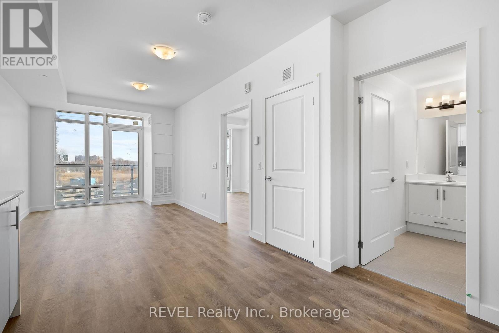 315 - 461 Green Road, Hamilton, Ontario  L8E 5B4 - Photo 13 - X12603140