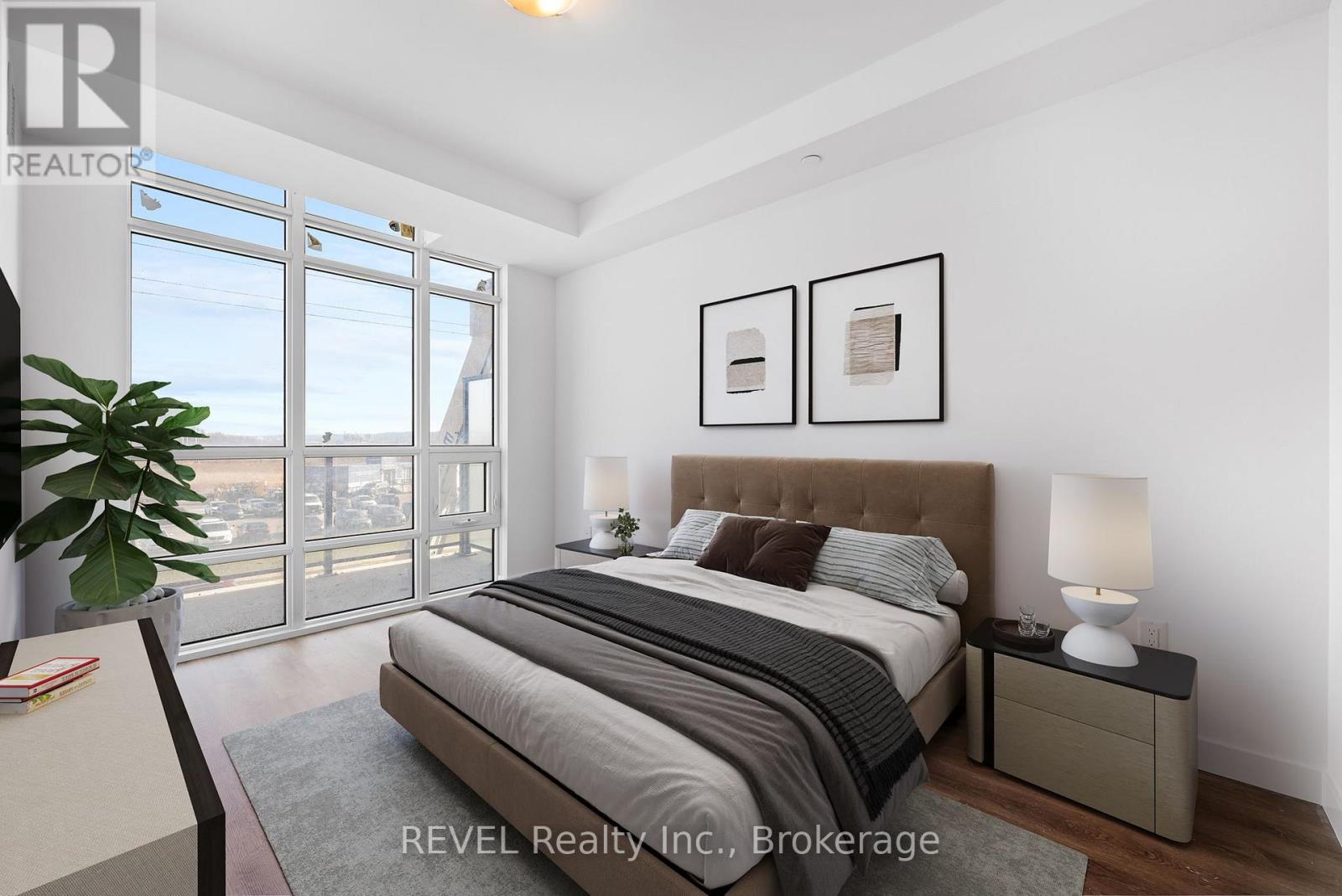 315 - 461 Green Road, Hamilton, Ontario  L8E 5B4 - Photo 14 - X12603140