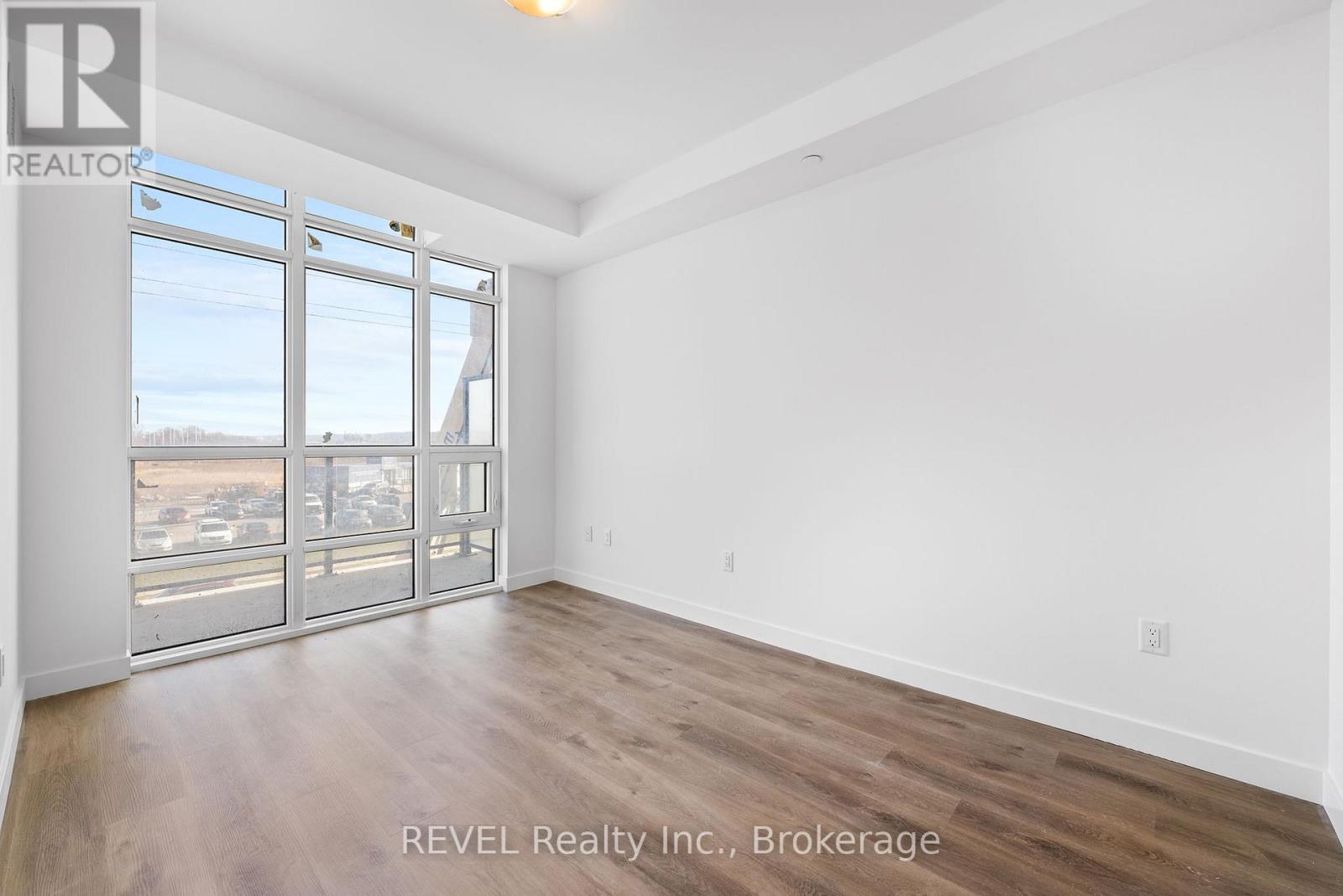 315 - 461 Green Road, Hamilton, Ontario  L8E 5B4 - Photo 15 - X12603140