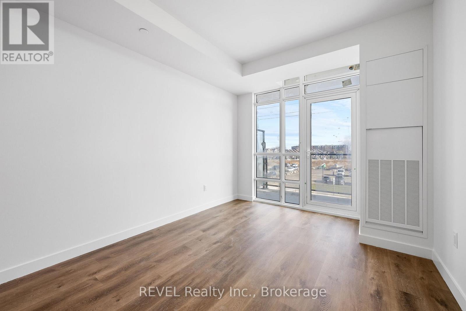 315 - 461 Green Road, Hamilton, Ontario  L8E 5B4 - Photo 16 - X12603140