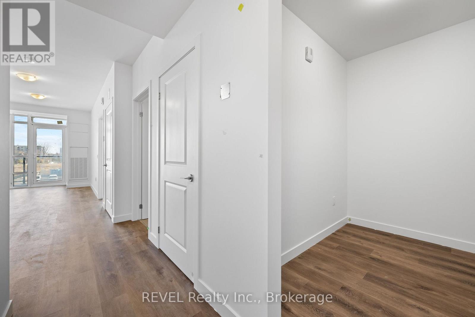 315 - 461 Green Road, Hamilton, Ontario  L8E 5B4 - Photo 18 - X12603140