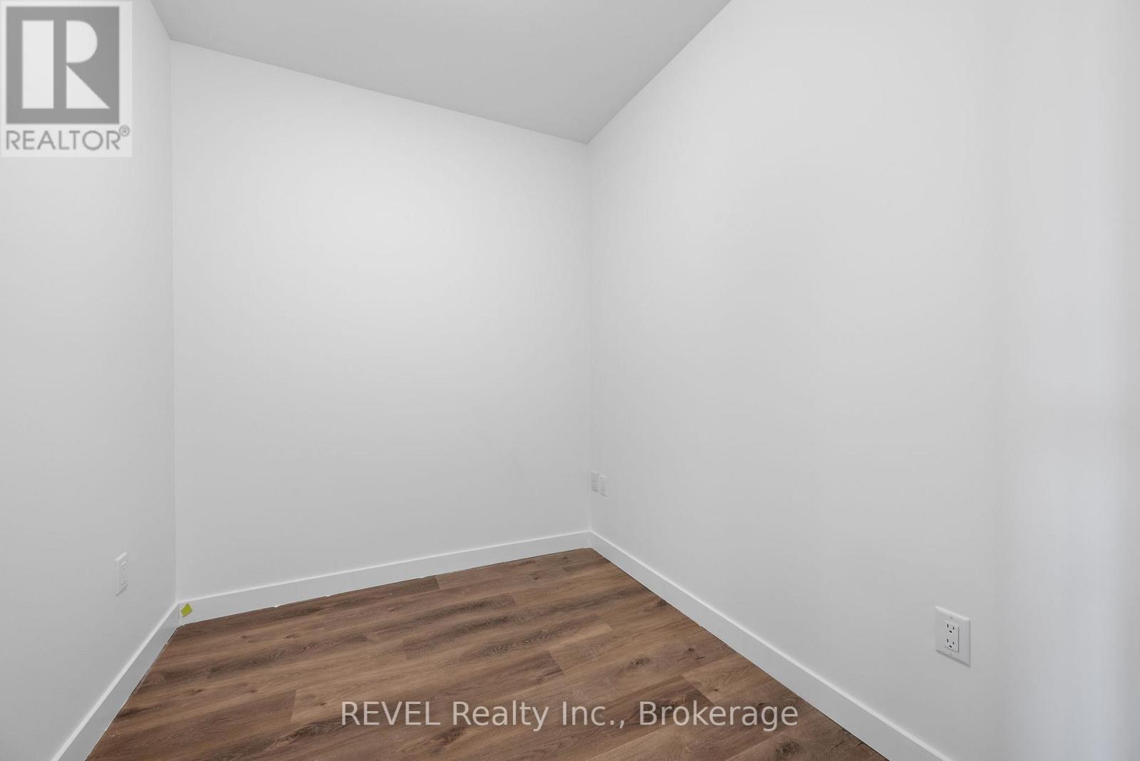 315 - 461 Green Road, Hamilton, Ontario  L8E 5B4 - Photo 20 - X12603140