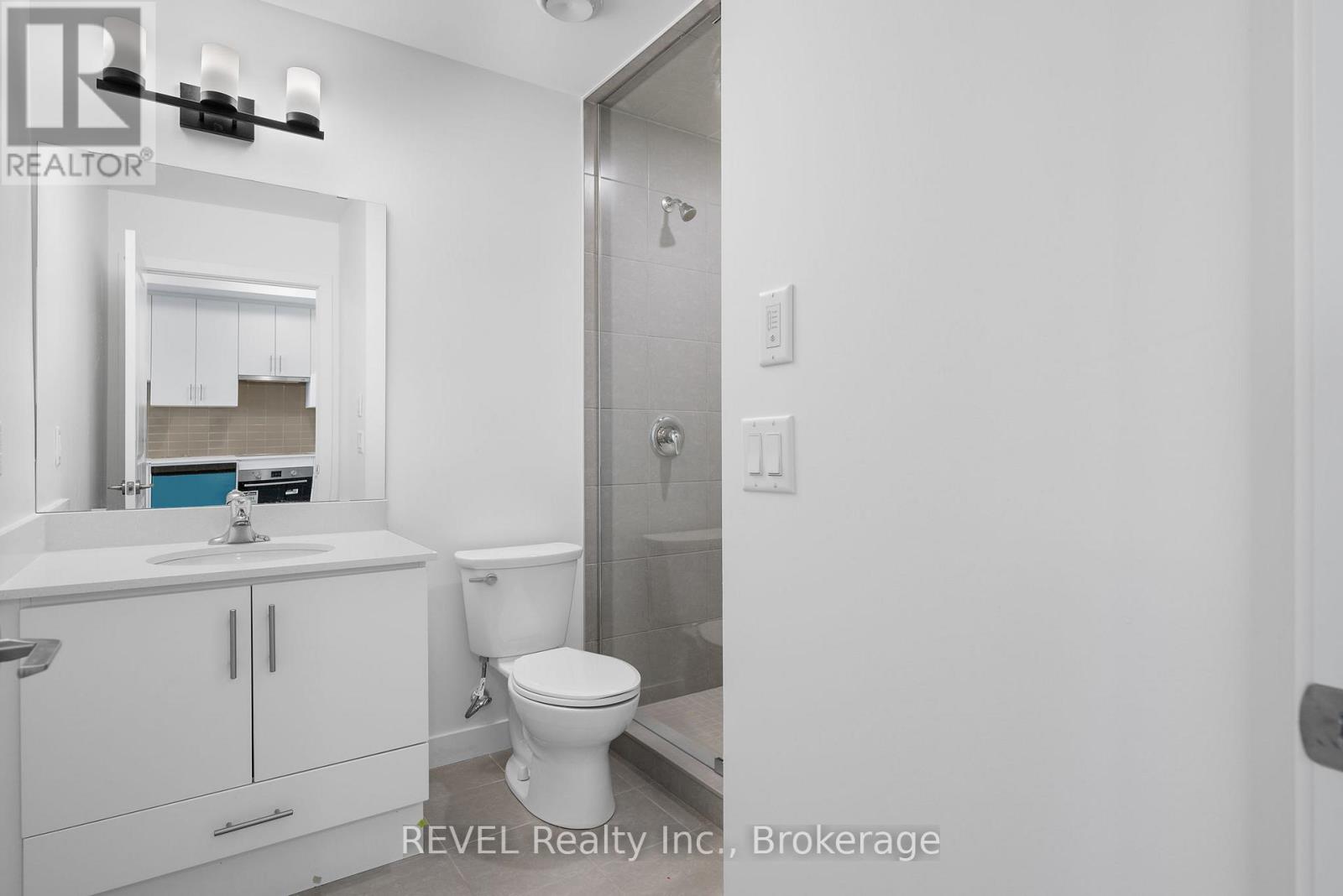 315 - 461 Green Road, Hamilton, Ontario  L8E 5B4 - Photo 21 - X12603140