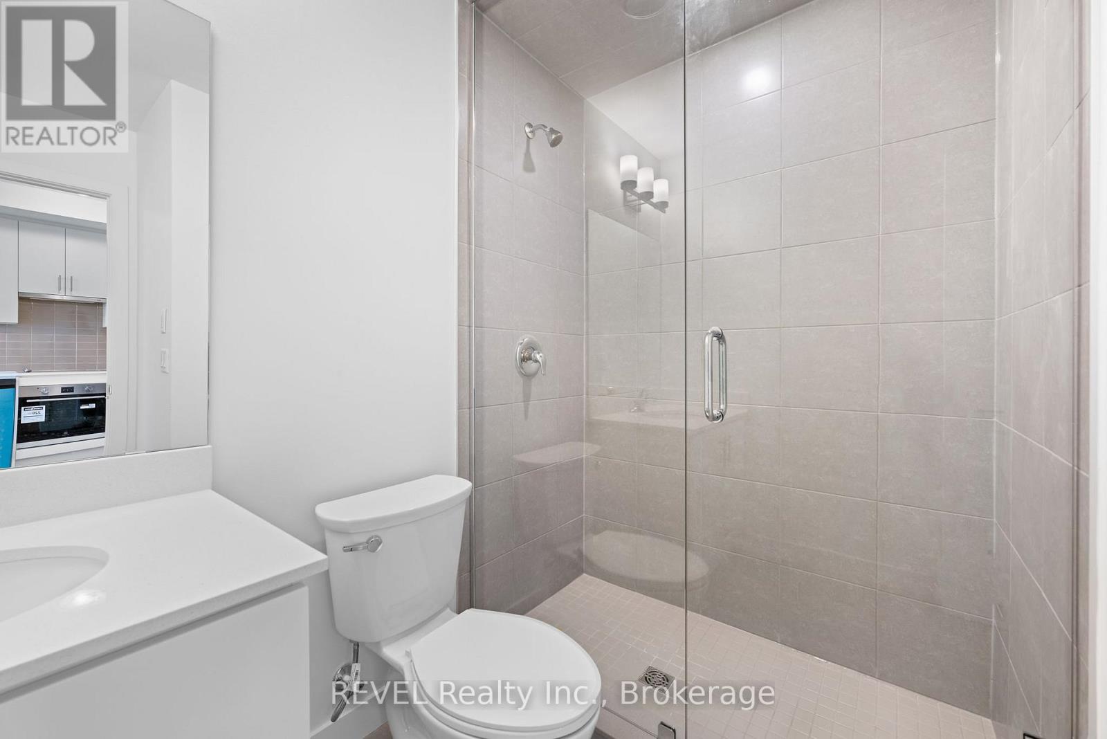 315 - 461 Green Road, Hamilton, Ontario  L8E 5B4 - Photo 22 - X12603140