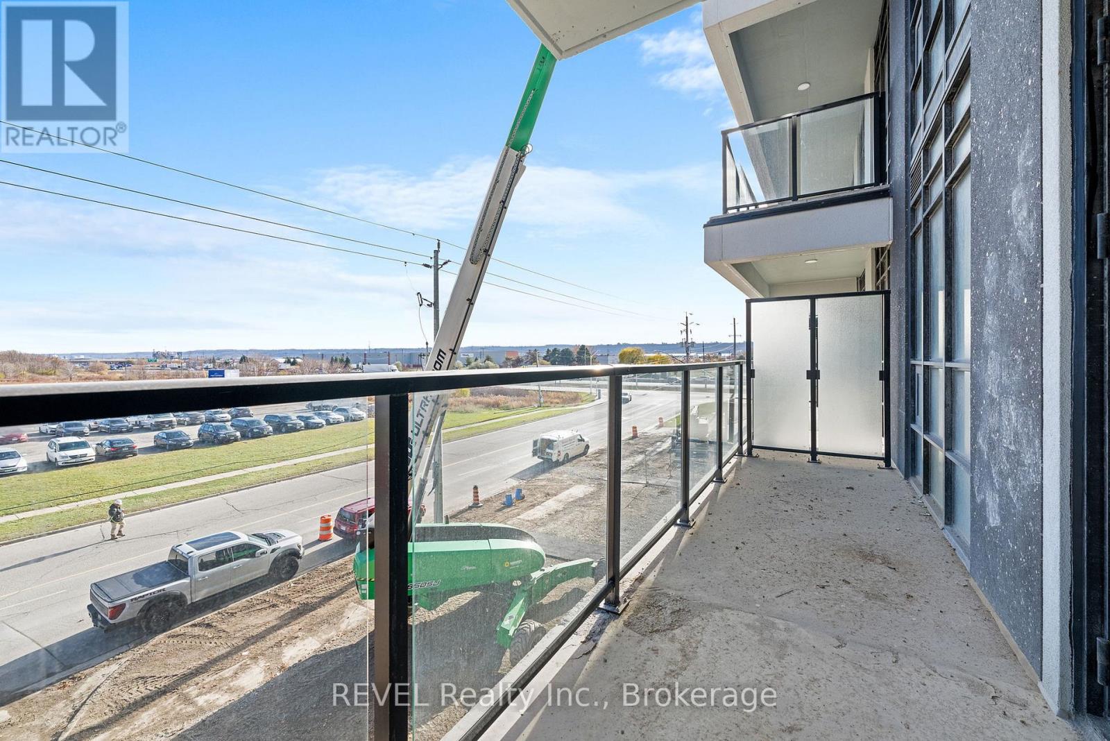 315 - 461 Green Road, Hamilton, Ontario  L8E 5B4 - Photo 25 - X12603140