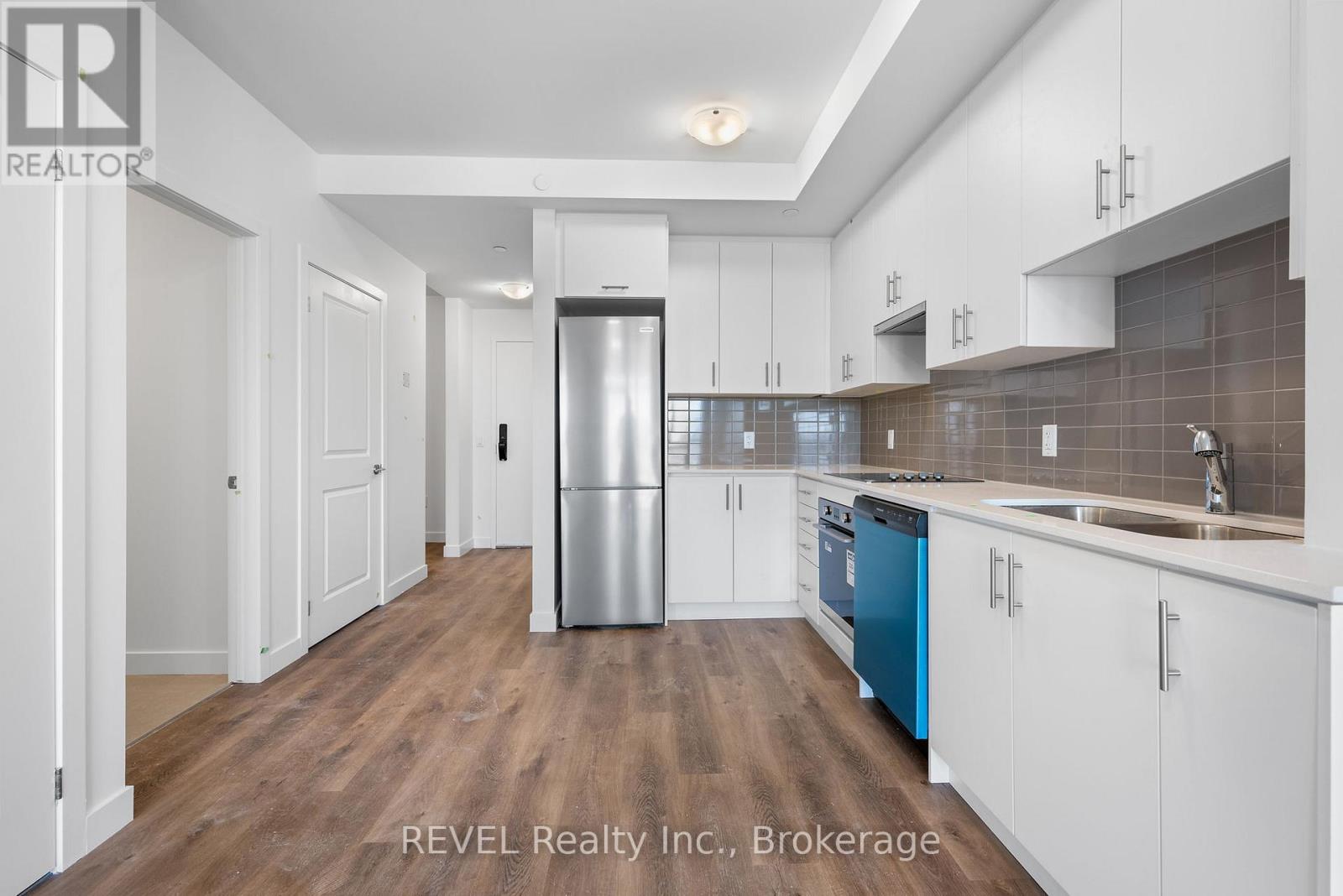 315 - 461 Green Road, Hamilton, Ontario  L8E 5B4 - Photo 9 - X12603140