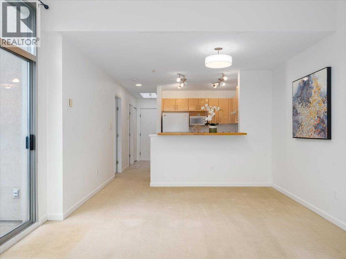 408 3083 W 4th Avenue, Vancouver, British Columbia V6K 1R5 - Photo 11 - R3072316