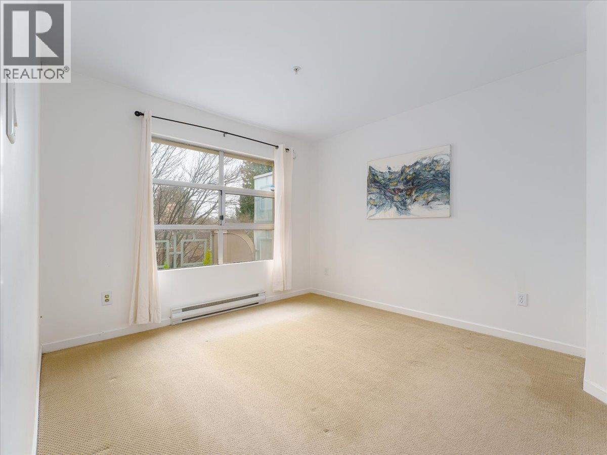 408 3083 W 4th Avenue, Vancouver, British Columbia V6K 1R5 - Photo 14 - R3072316