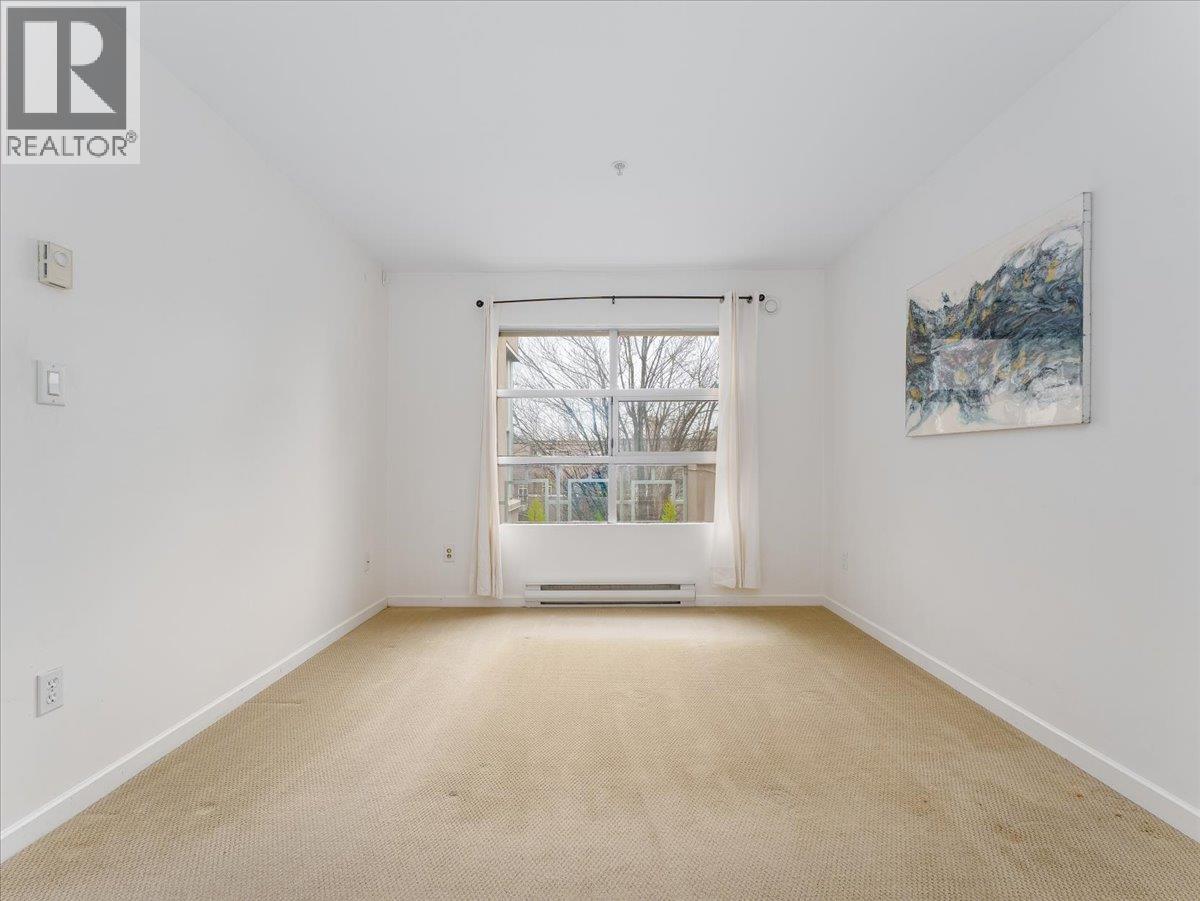 408 3083 W 4th Avenue, Vancouver, British Columbia V6K 1R5 - Photo 15 - R3072316