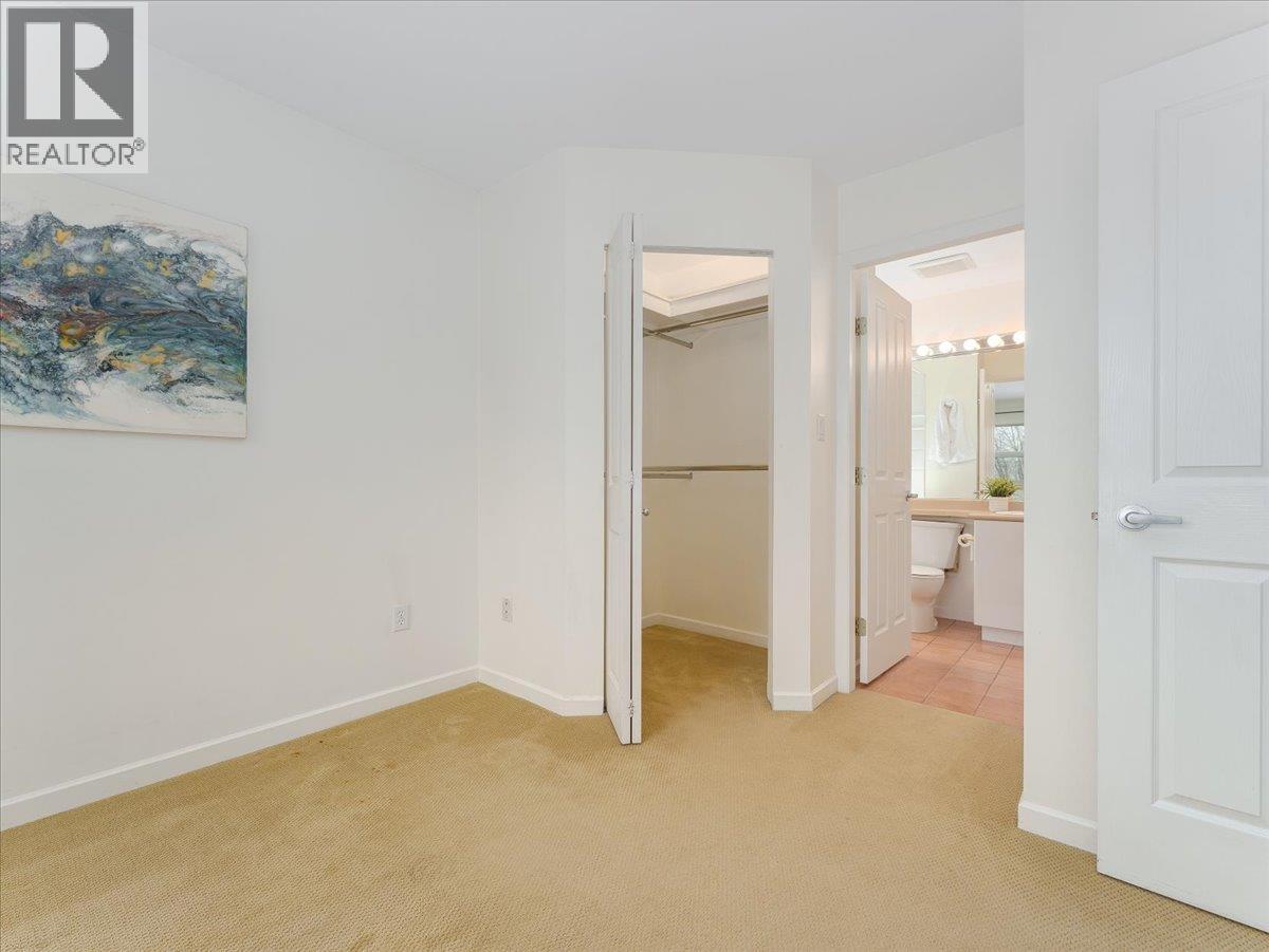 408 3083 W 4th Avenue, Vancouver, British Columbia V6K 1R5 - Photo 17 - R3072316