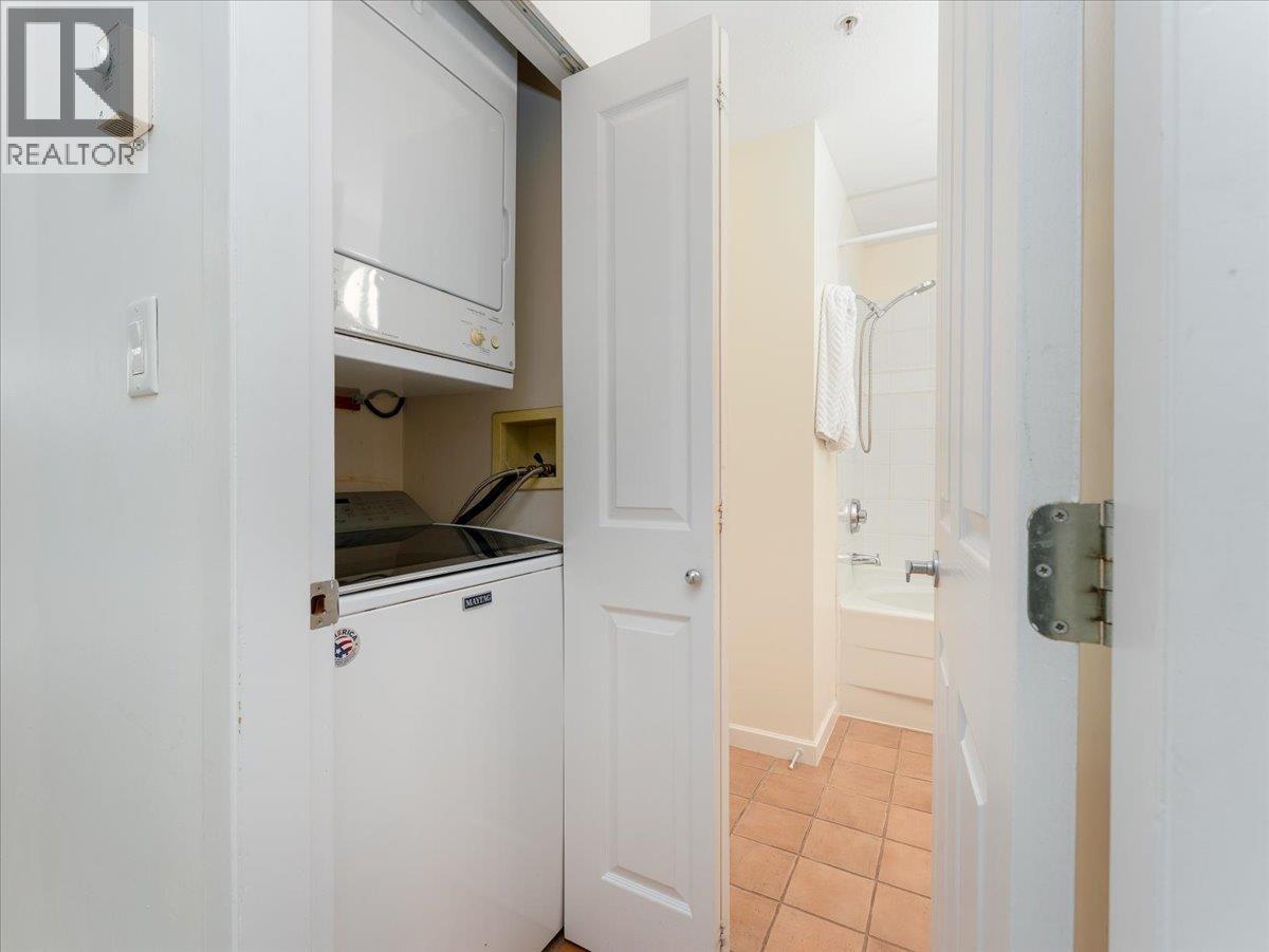 408 3083 W 4th Avenue, Vancouver, British Columbia V6K 1R5 - Photo 19 - R3072316