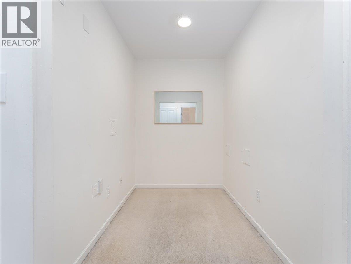 408 3083 W 4th Avenue, Vancouver, British Columbia V6K 1R5 - Photo 20 - R3072316