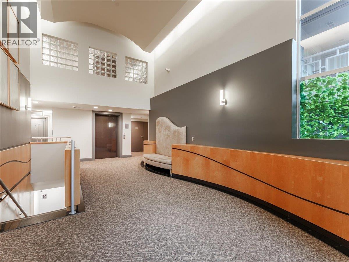 408 3083 W 4th Avenue, Vancouver, British Columbia V6K 1R5 - Photo 22 - R3072316