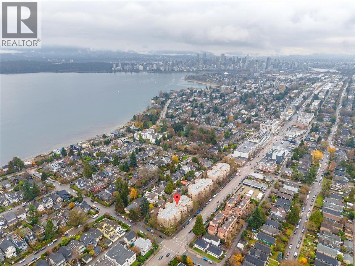 408 3083 W 4th Avenue, Vancouver, British Columbia V6K 1R5 - Photo 29 - R3072316