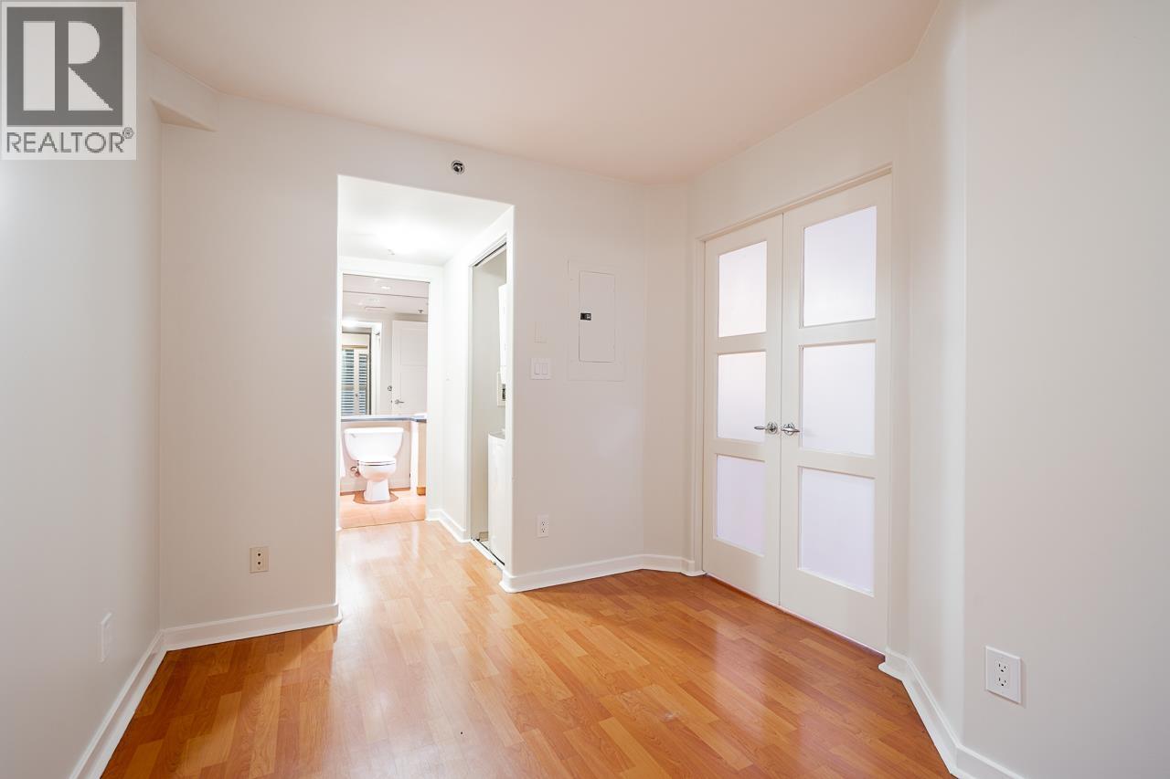 311 819 Hamilton Street, Vancouver, British Columbia  V6B 6M2 - Photo 25 - R3072337