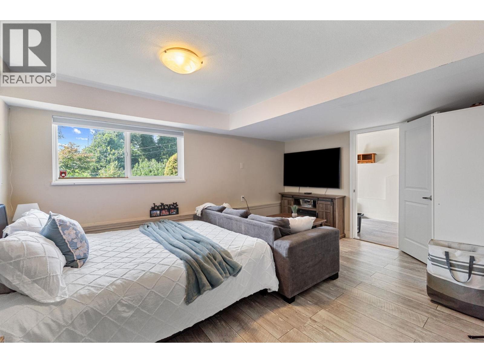 1558 Shaughnessy Street, Port Coquitlam, British Columbia  V3C 6M4 - Photo 13 - R3072323