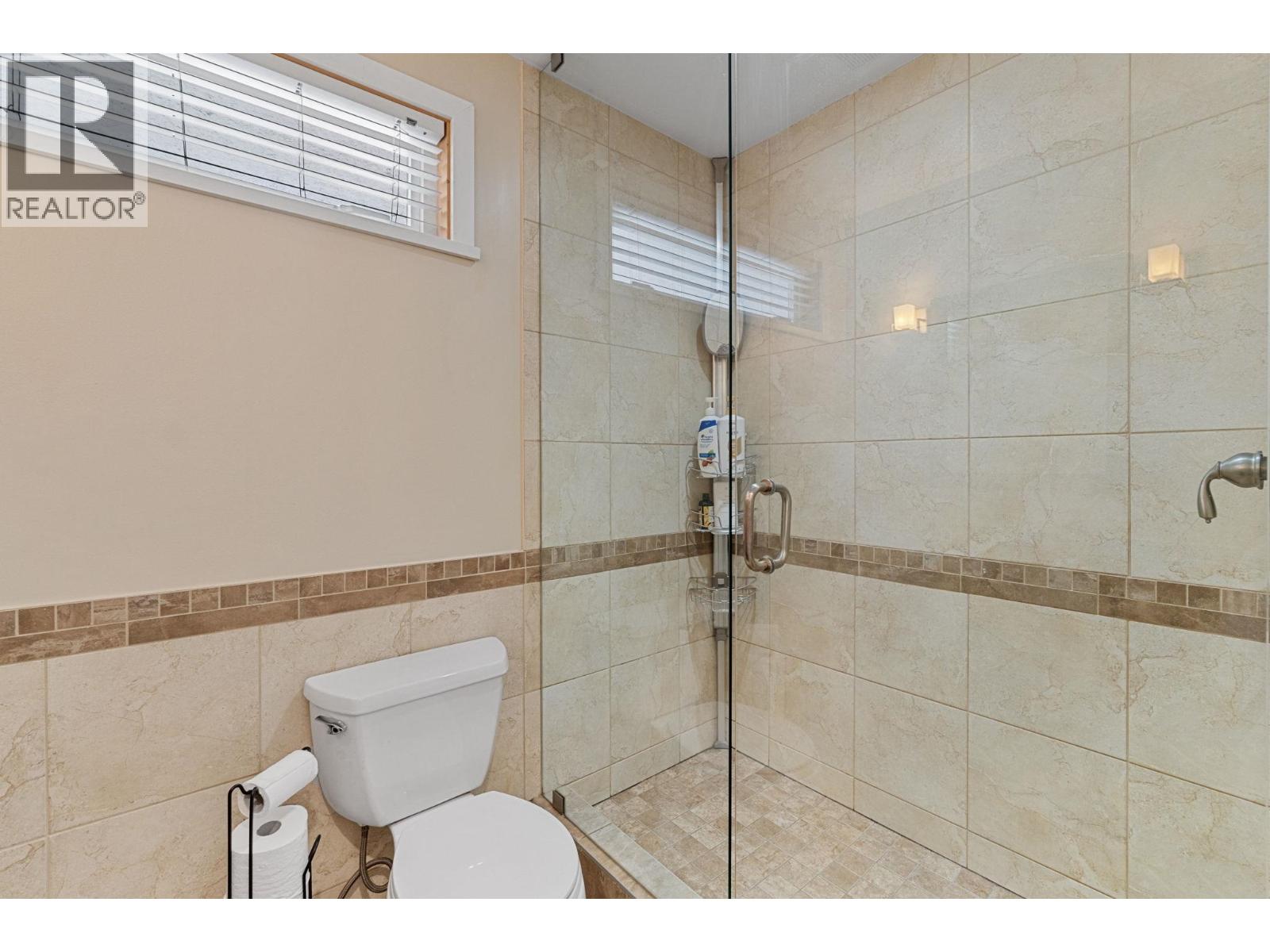 1558 Shaughnessy Street, Port Coquitlam, British Columbia  V3C 6M4 - Photo 19 - R3072323