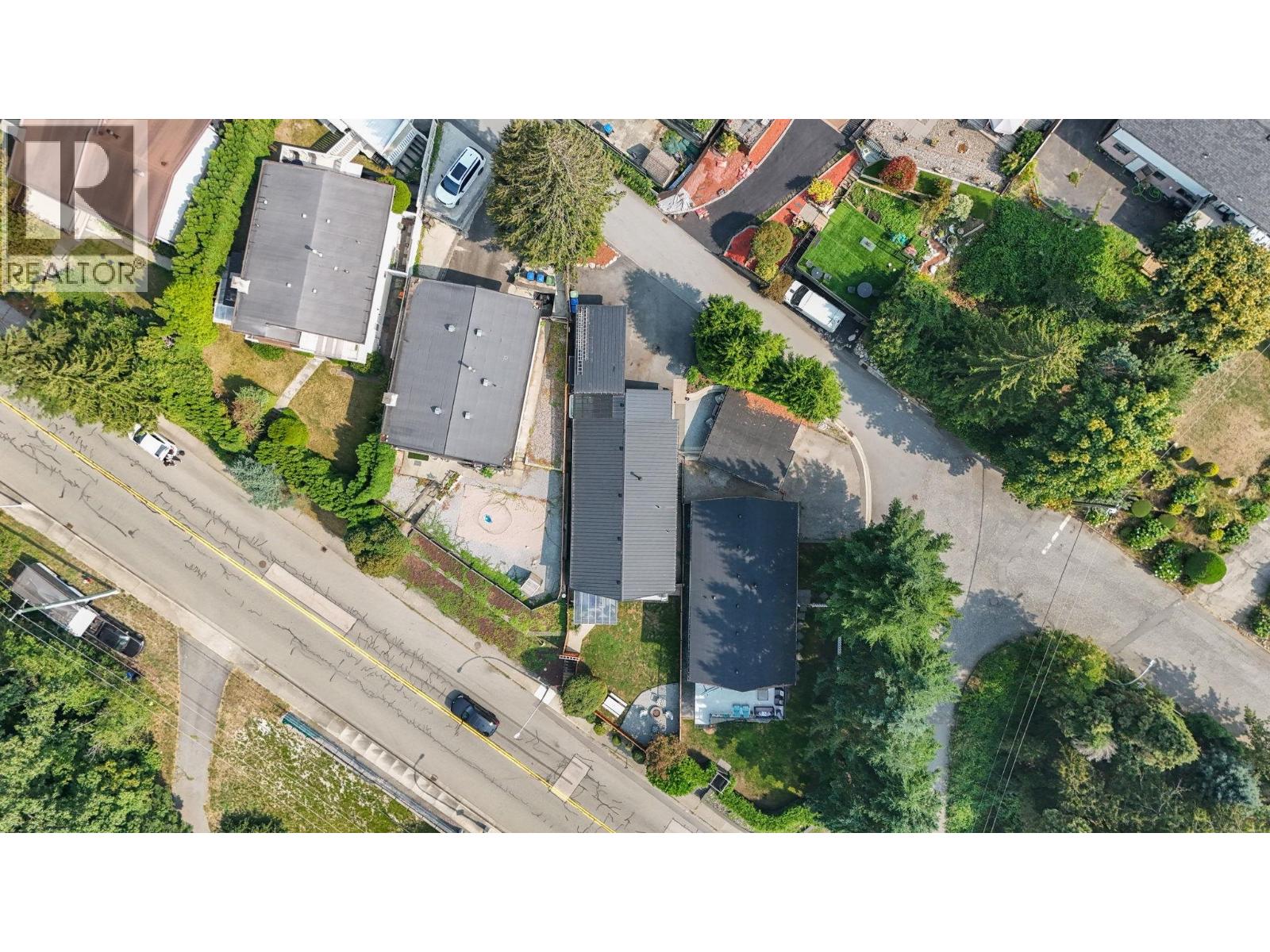 1558 Shaughnessy Street, Port Coquitlam, British Columbia  V3C 6M4 - Photo 29 - R3072323