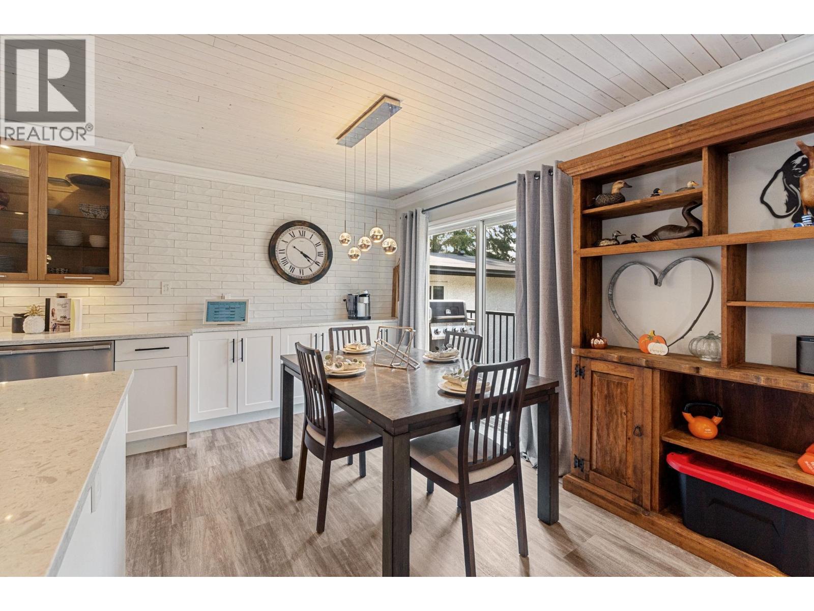 1558 Shaughnessy Street, Port Coquitlam, British Columbia  V3C 6M4 - Photo 4 - R3072323