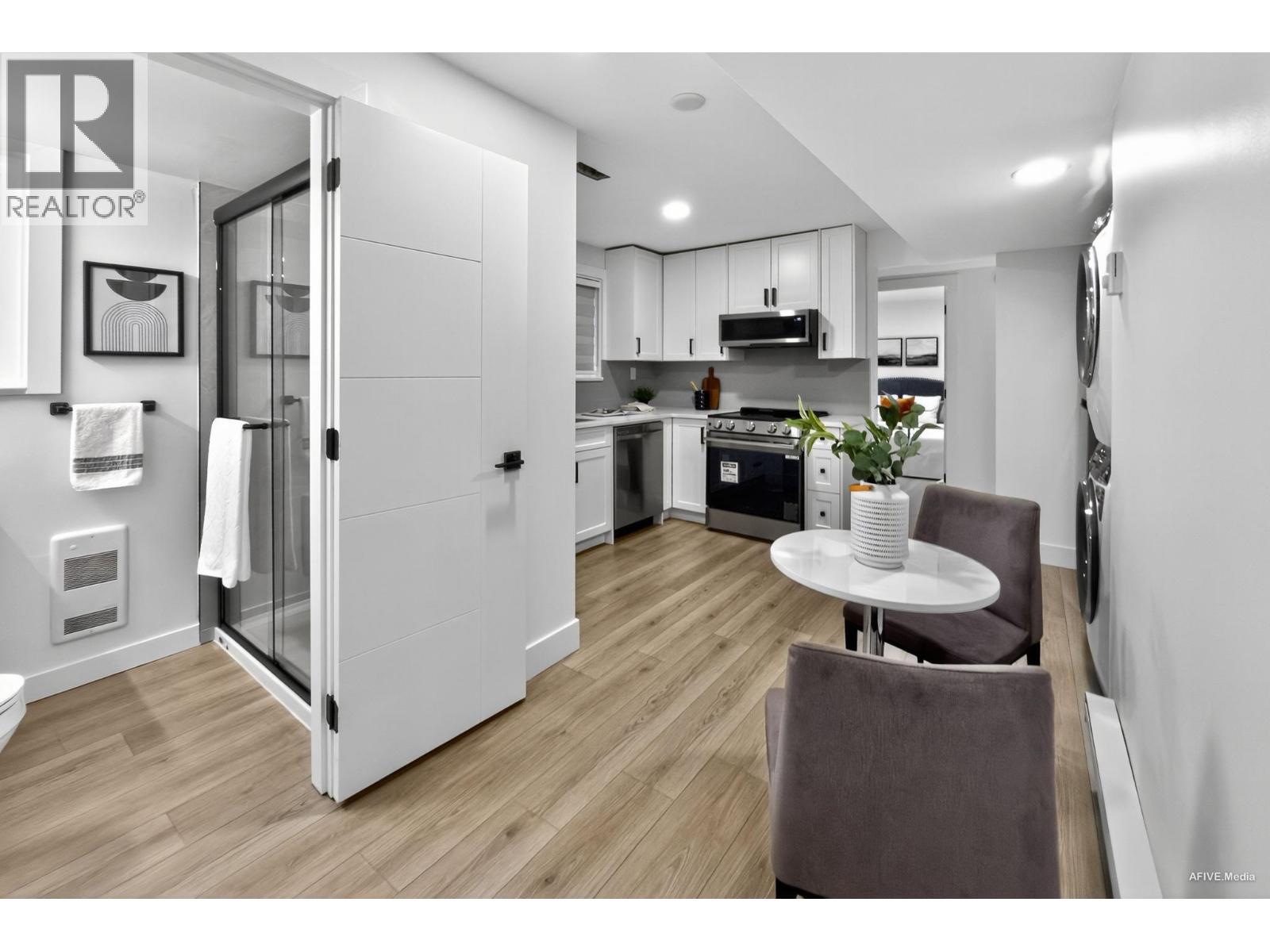 9831 Glenthorne Drive, Richmond, British Columbia  V7A 1Y3 - Photo 17 - R3072341