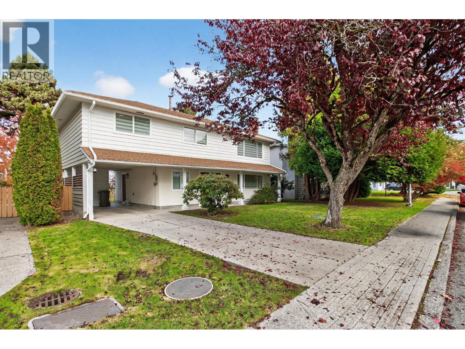 9831 Glenthorne Drive, Richmond, British Columbia  V7A 1Y3 - Photo 22 - R3072341