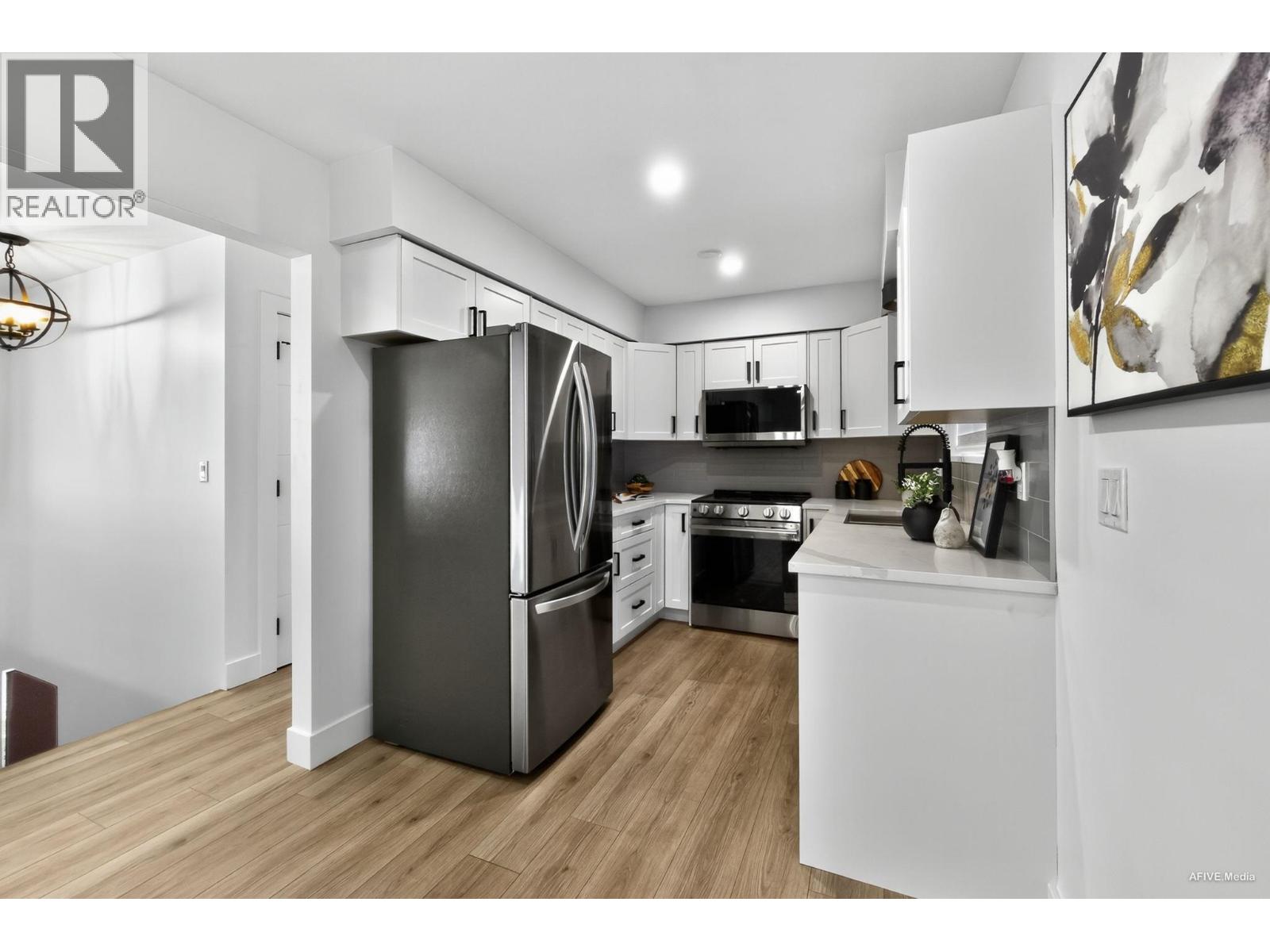 9831 Glenthorne Drive, Richmond, British Columbia  V7A 1Y3 - Photo 4 - R3072341