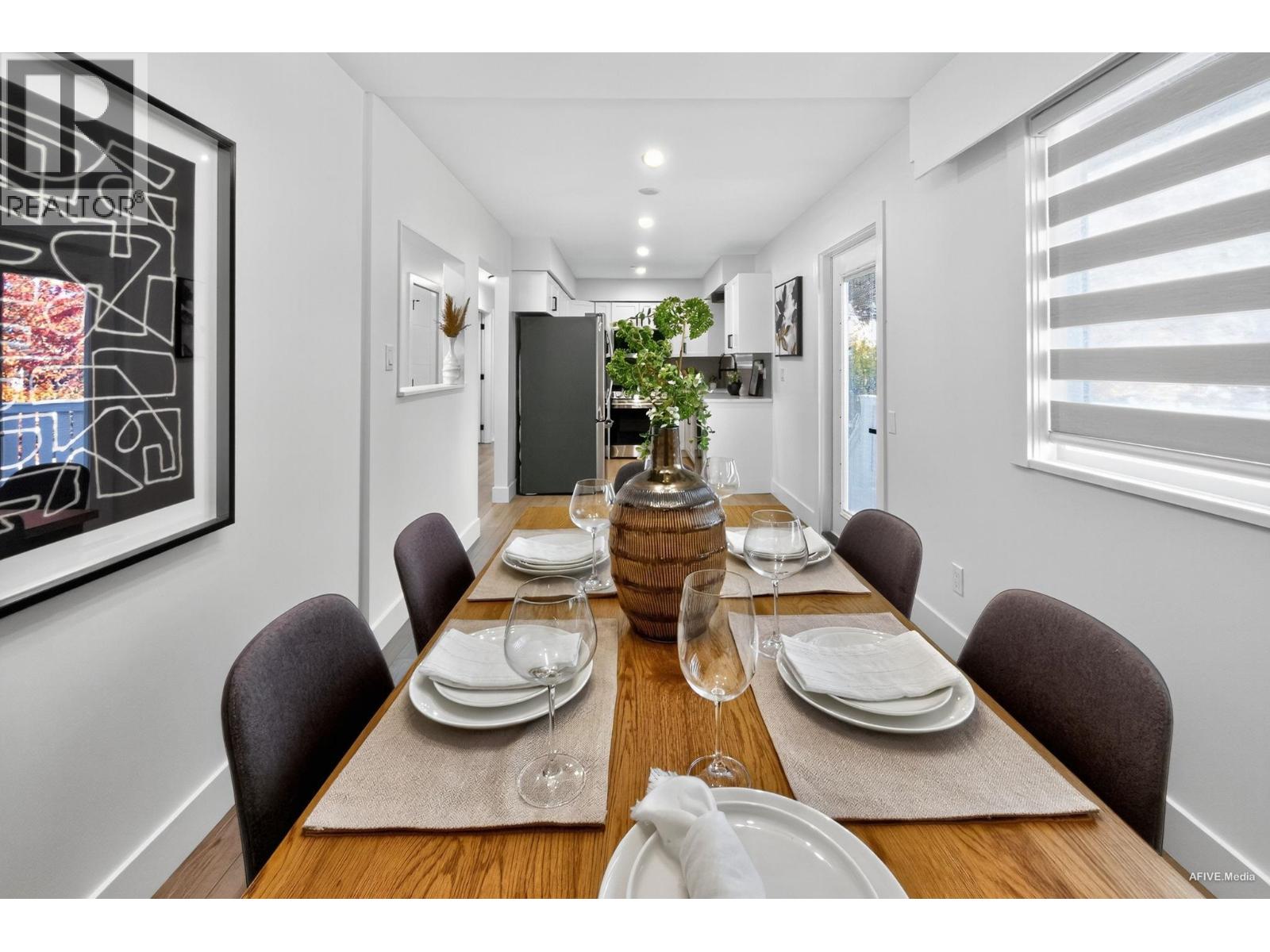 9831 Glenthorne Drive, Richmond, British Columbia  V7A 1Y3 - Photo 5 - R3072341