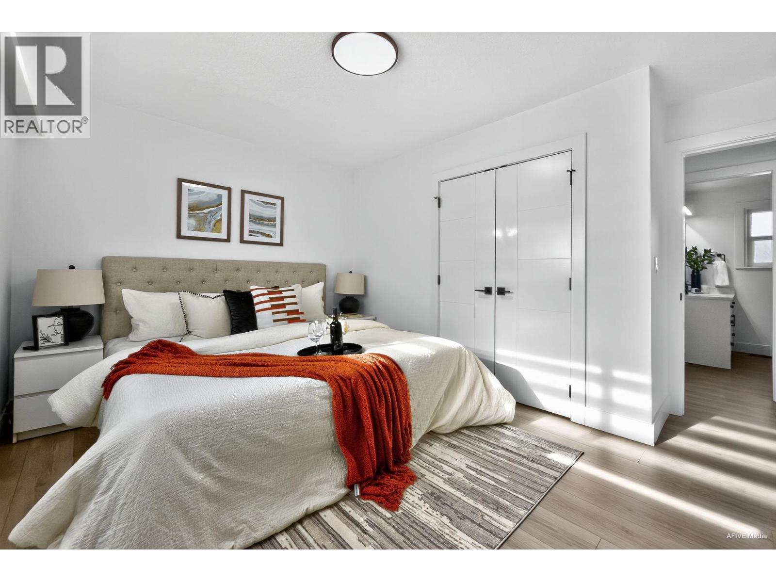 9831 Glenthorne Drive, Richmond, British Columbia  V7A 1Y3 - Photo 8 - R3072341