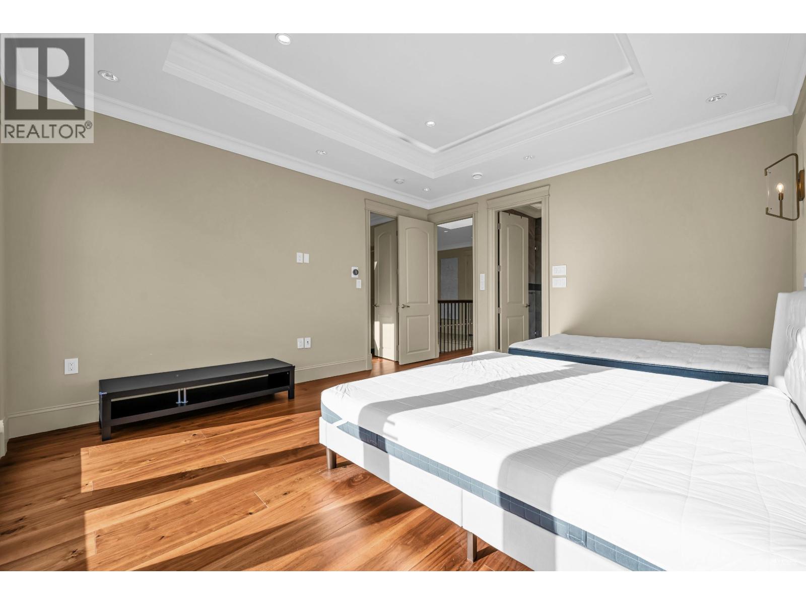 4691 Foxglove Crescent, Richmond, British Columbia V7C 2K4 - Photo 27 - R3072346