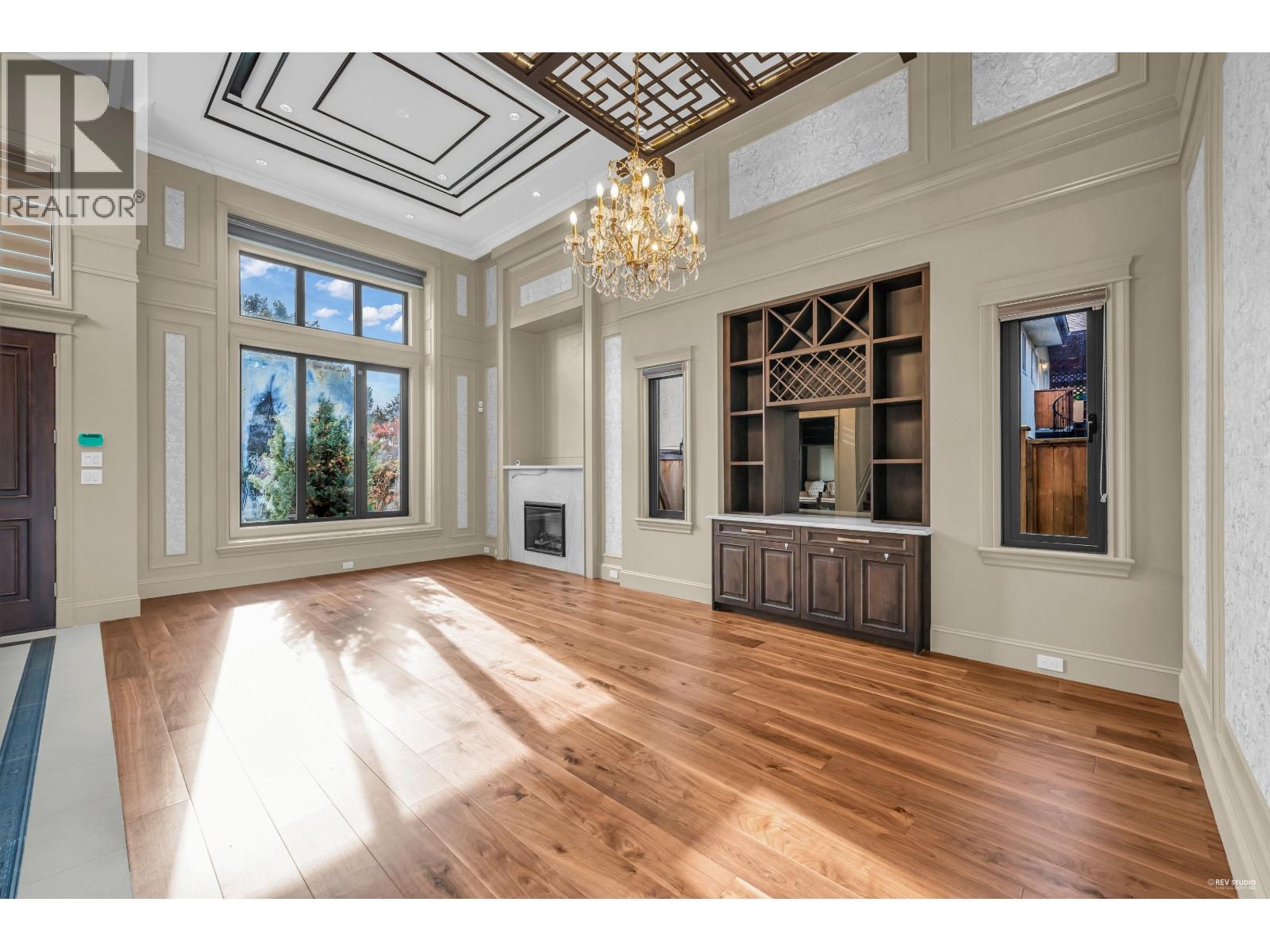 4691 Foxglove Crescent, Richmond, British Columbia V7C 2K4 - Photo 4 - R3072346