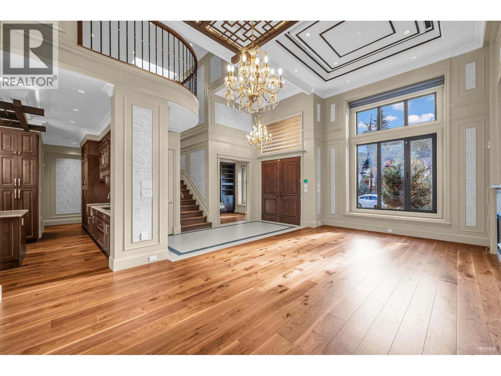 4691 Foxglove Crescent, Richmond, British Columbia V7C 2K4 - Photo 6 - R3072346