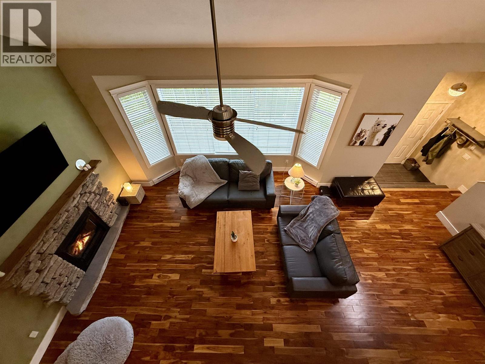 1510 Macdonald Place, Squamish, British Columbia  V0N 1H0 - Photo 12 - R3072349