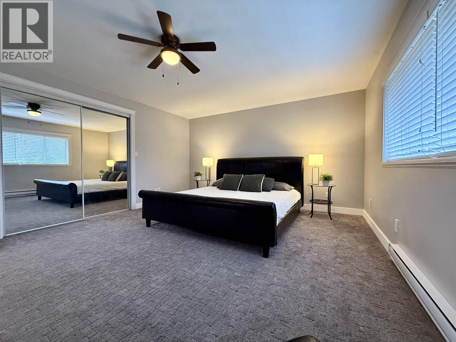 1510 Macdonald Place, Squamish, British Columbia  V0N 1H0 - Photo 15 - R3072349