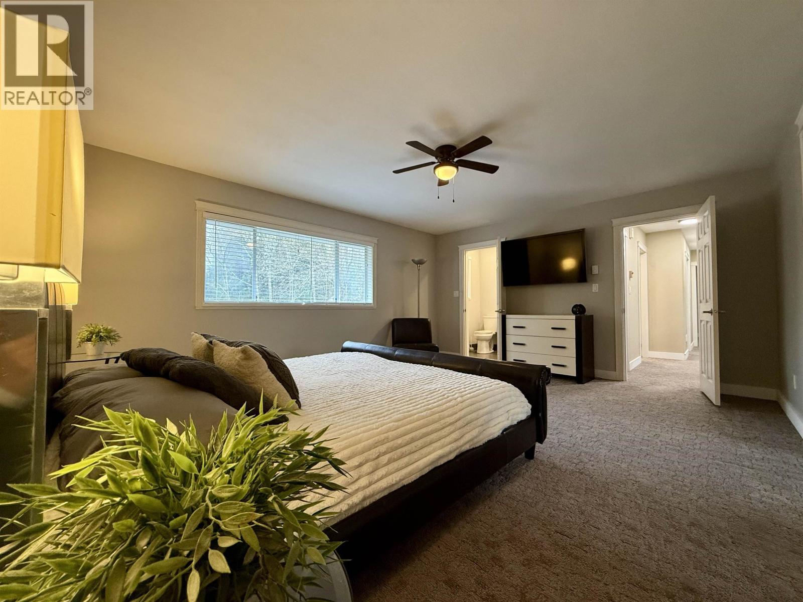 1510 Macdonald Place, Squamish, British Columbia  V0N 1H0 - Photo 16 - R3072349