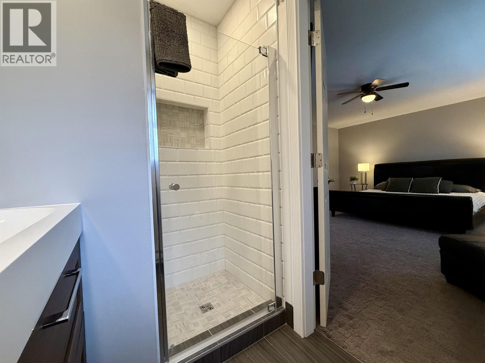 1510 Macdonald Place, Squamish, British Columbia  V0N 1H0 - Photo 18 - R3072349