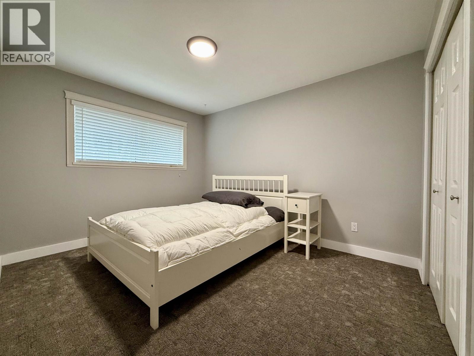 1510 Macdonald Place, Squamish, British Columbia  V0N 1H0 - Photo 22 - R3072349