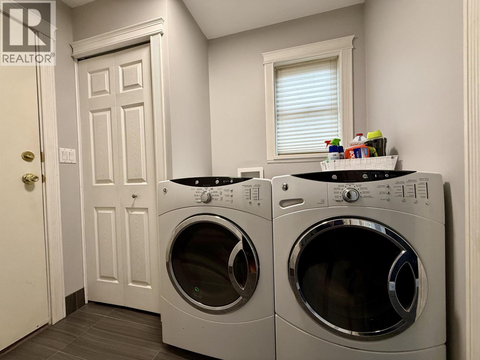 1510 Macdonald Place, Squamish, British Columbia  V0N 1H0 - Photo 24 - R3072349