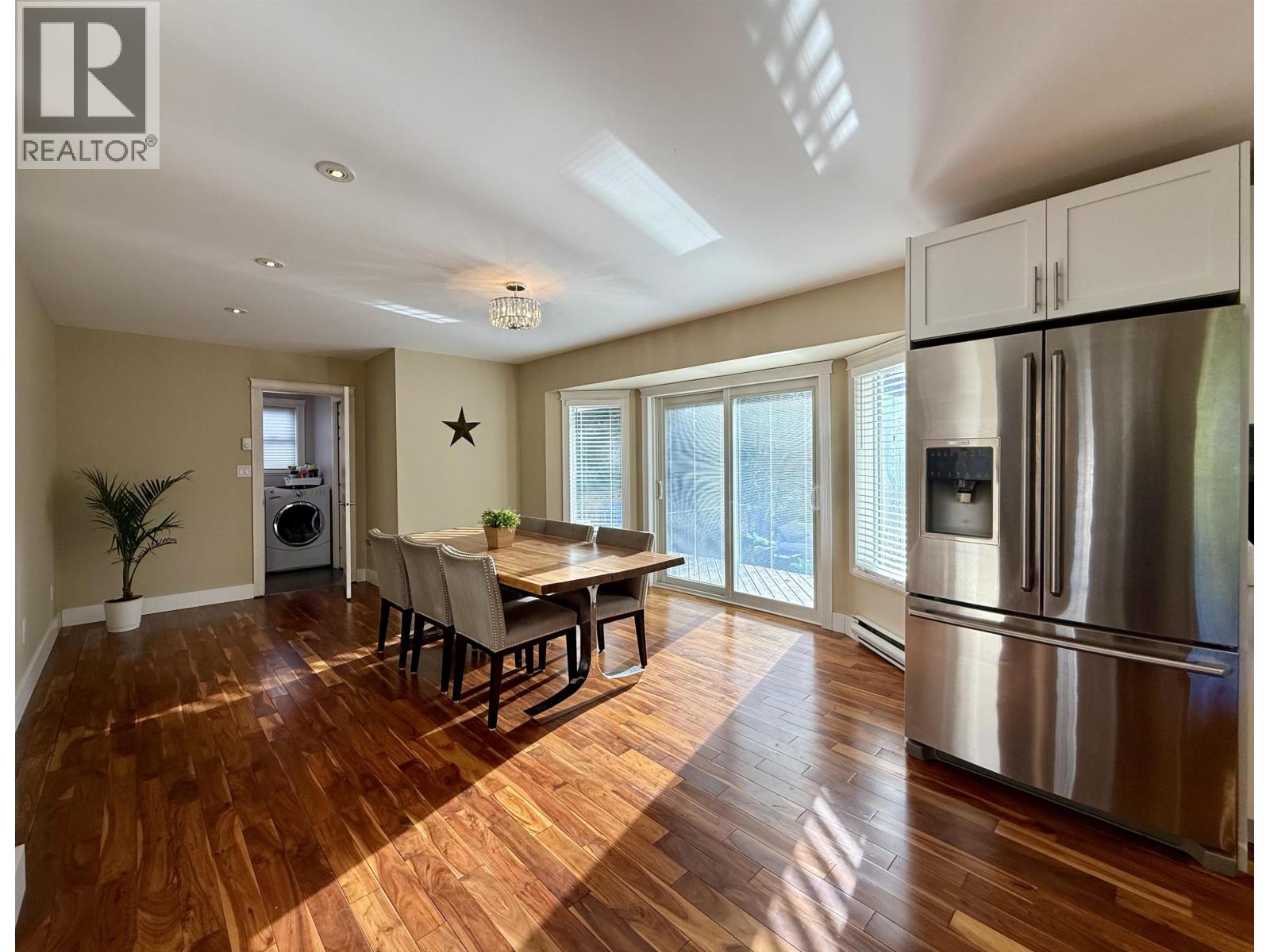 1510 Macdonald Place, Squamish, British Columbia  V0N 1H0 - Photo 9 - R3072349